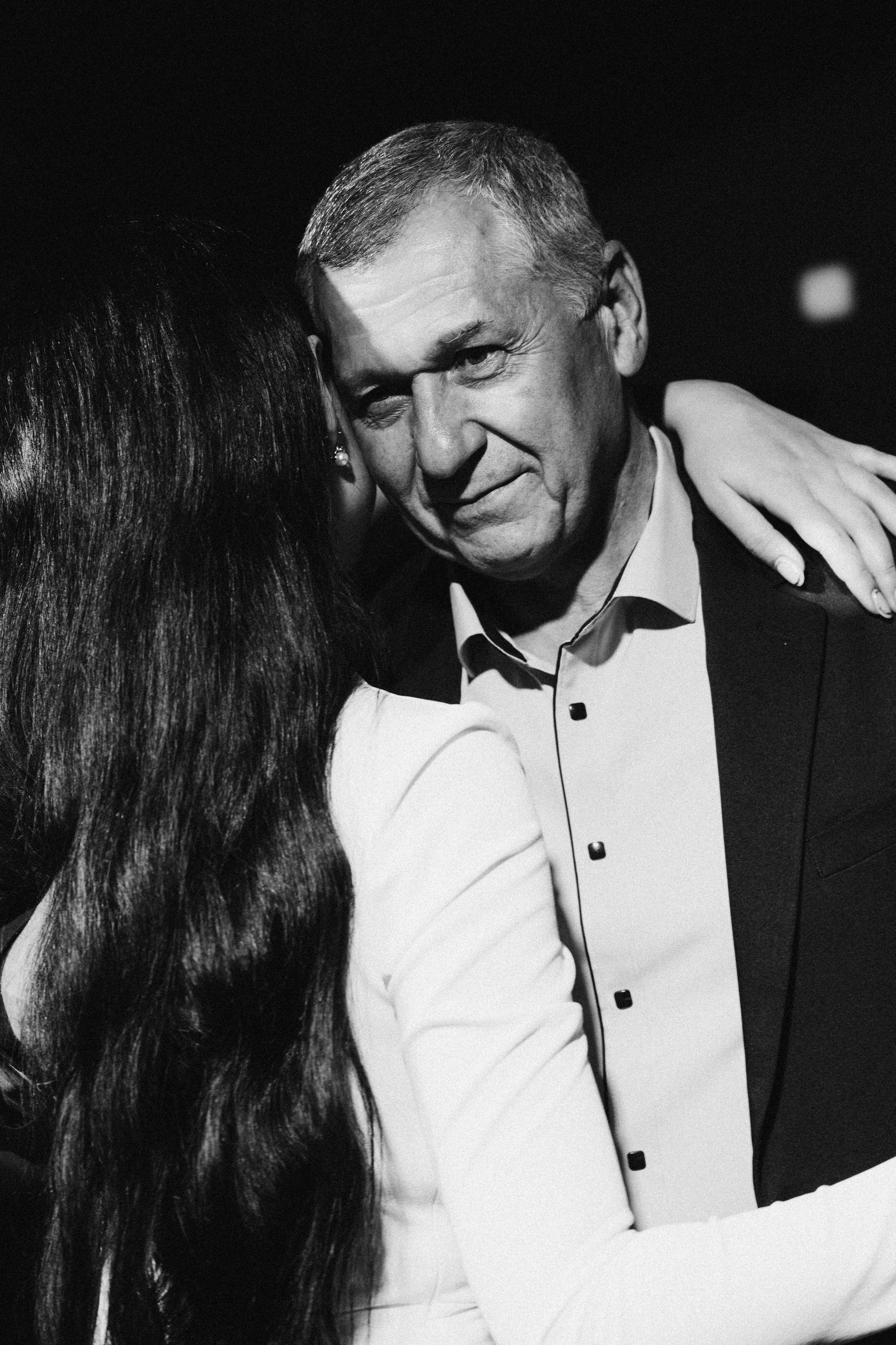 Банкет. Максим Мороз Фотограф в Санкт-Петербурге