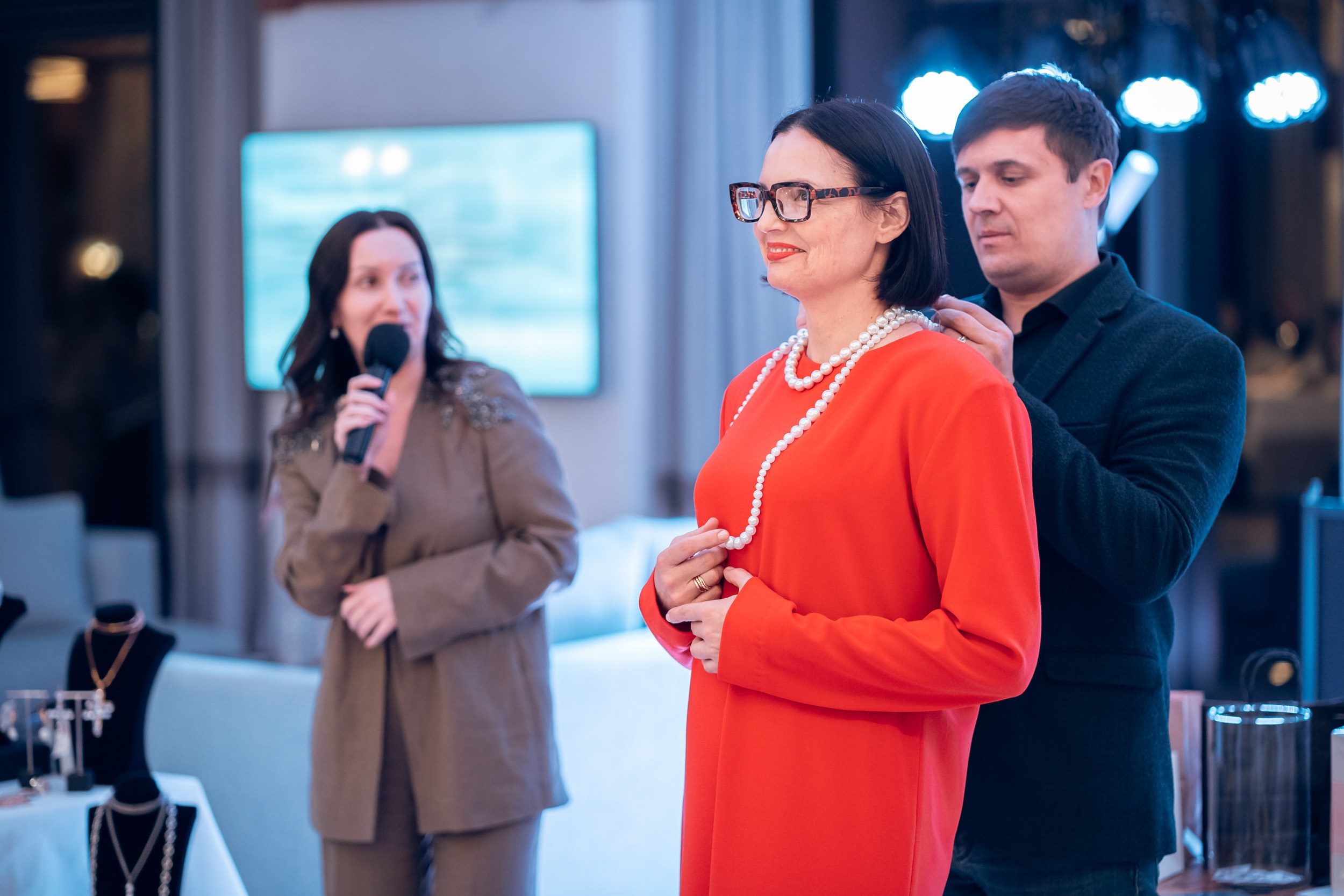 Расцветай.Дыши.Люби в Luciano Форос. Церковный фотограф Севастополь