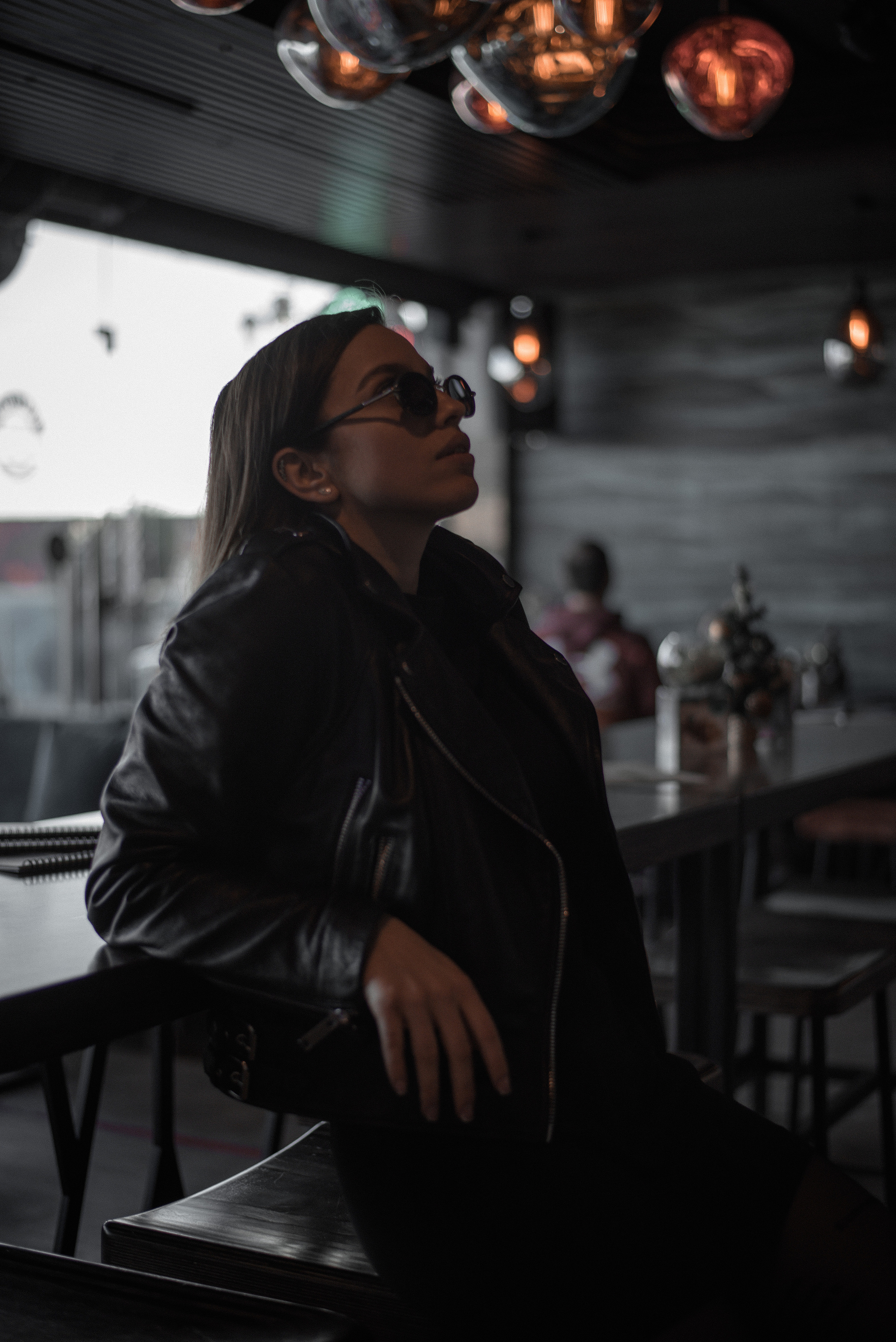 Portraits. Свадебный фотограф. Крым и дальше!