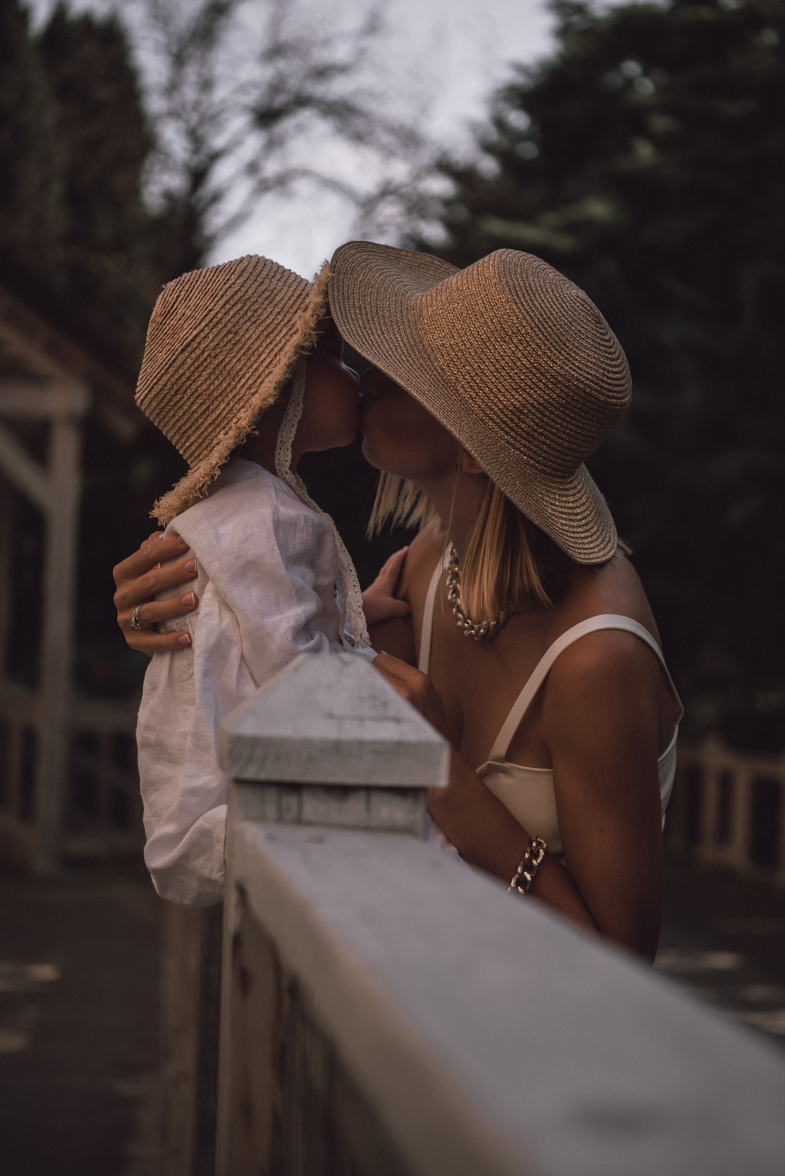 Portraits. Свадебный фотограф. Крым и дальше!