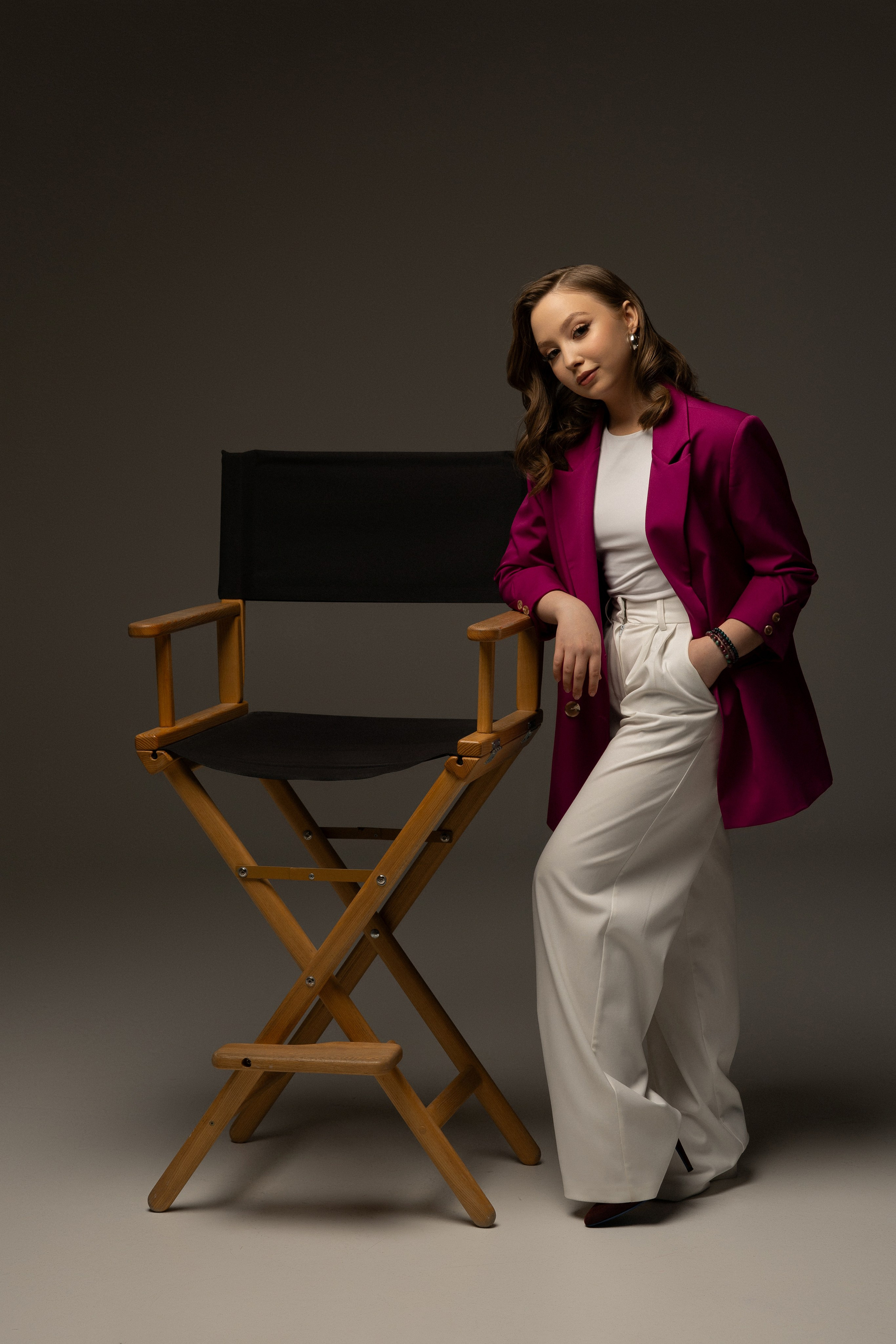 Таисия. Семейный и свадебный фотограф в Челябинске Мария Леонтьева