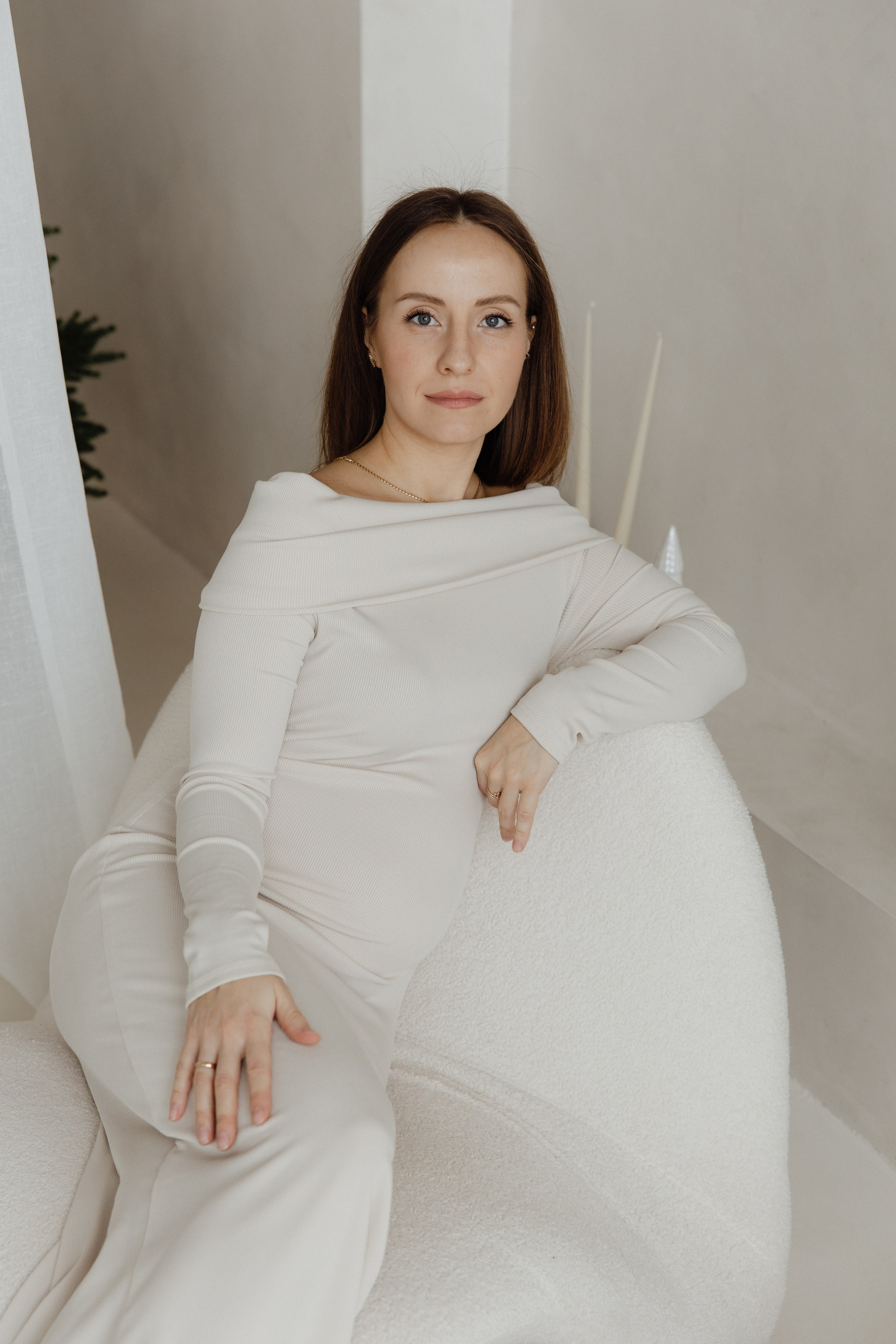 Сергей и Наталья. Семейный и свадебный фотограф в Челябинске Мария Леонтьева