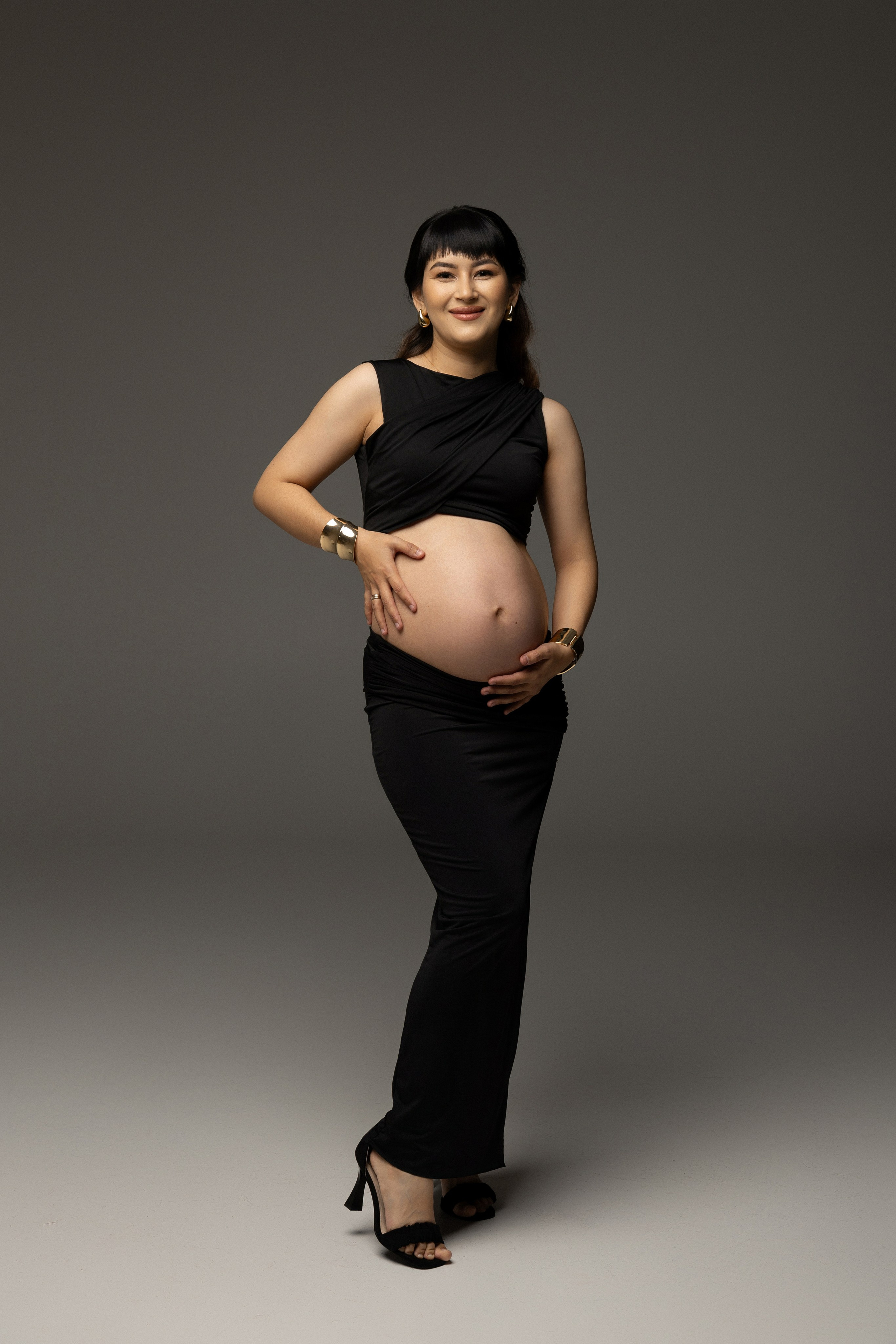 Антон, Ксюша и Артем. Семейный и свадебный фотограф в Челябинске Мария Леонтьева