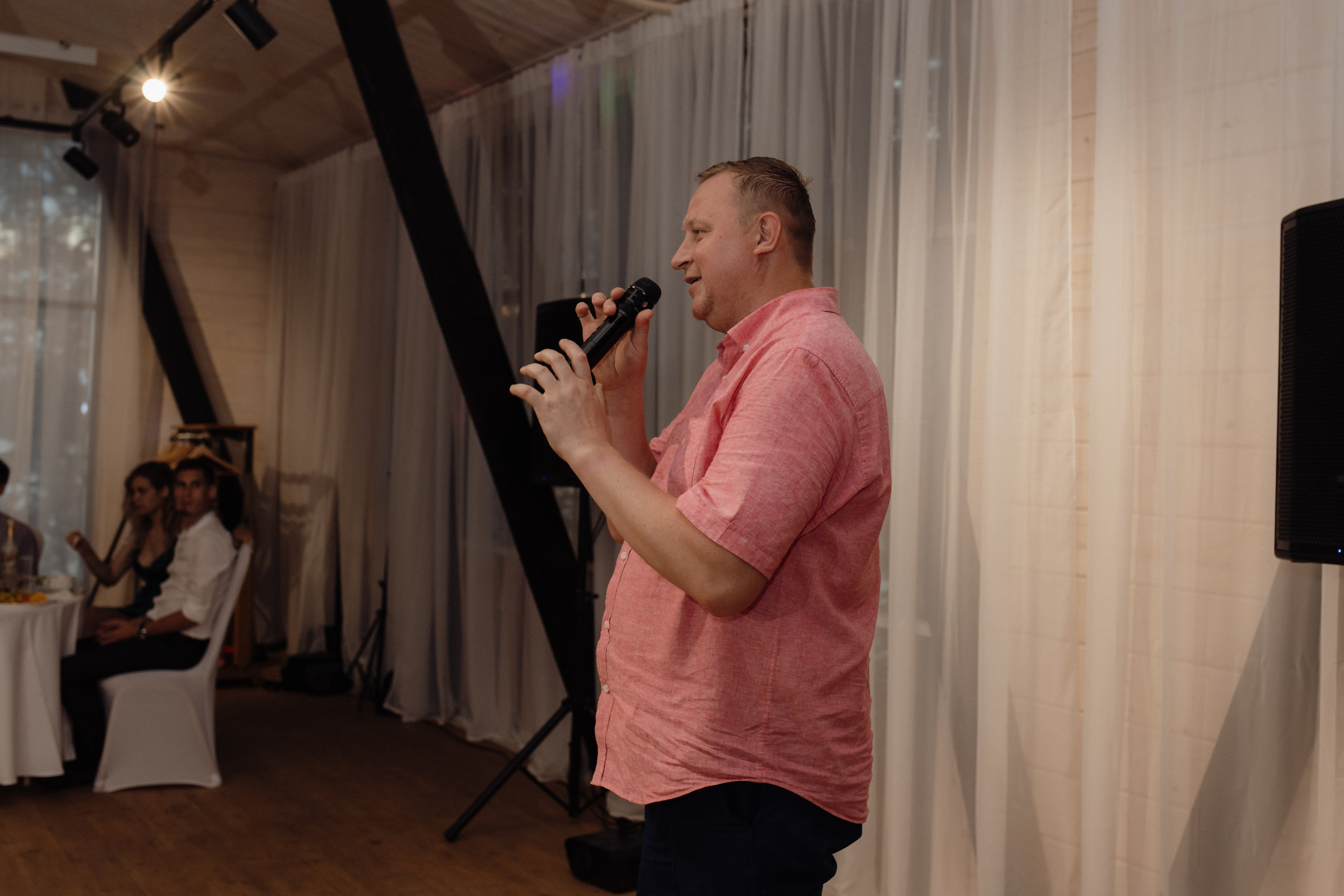 Максим и Анастасия. Семейный и свадебный фотограф в Челябинске Мария Леонтьева