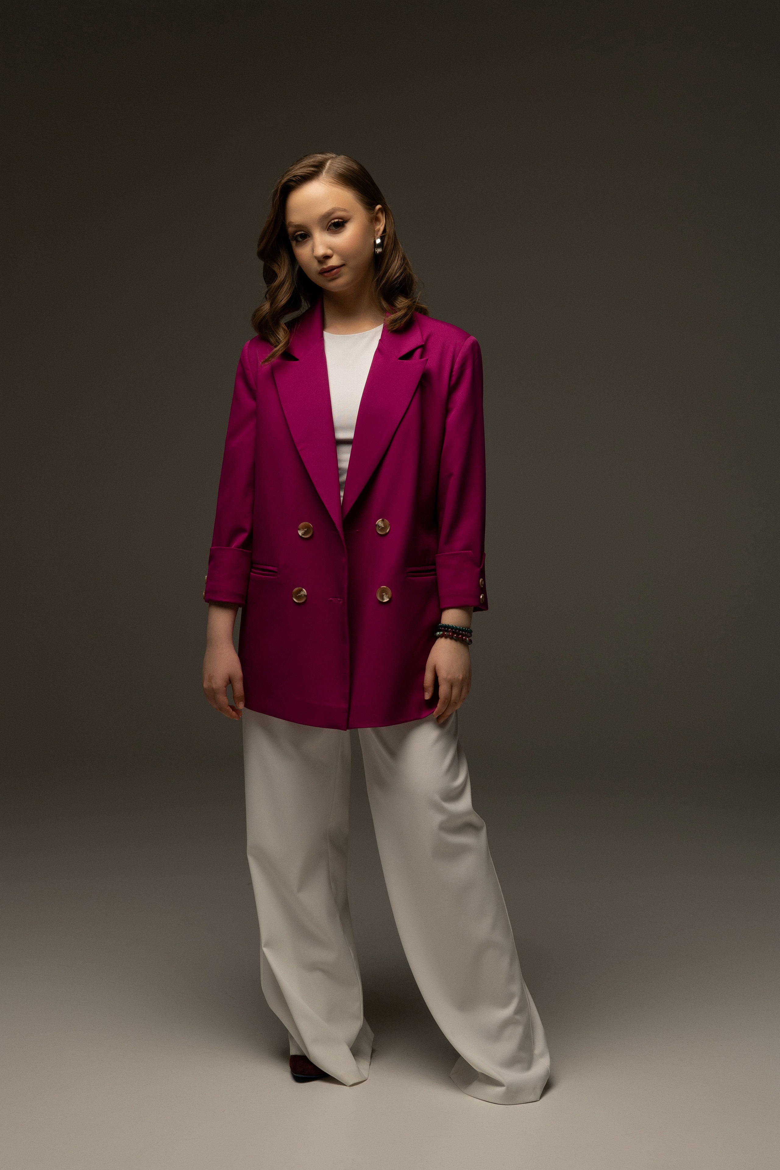 Таисия. Семейный и свадебный фотограф в Челябинске Мария Леонтьева