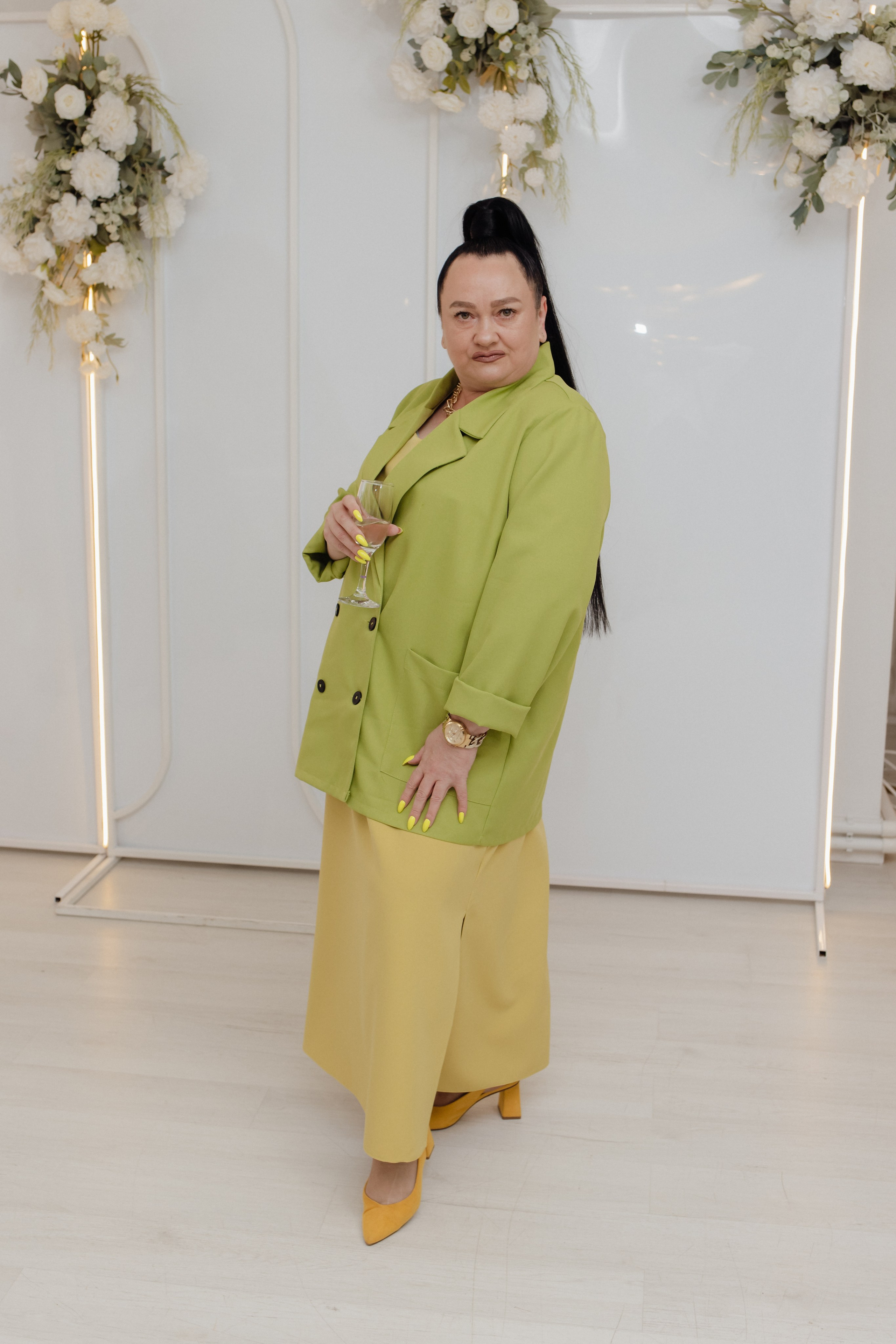 Степан и Дарья. Семейный и свадебный фотограф в Челябинске Мария Леонтьева