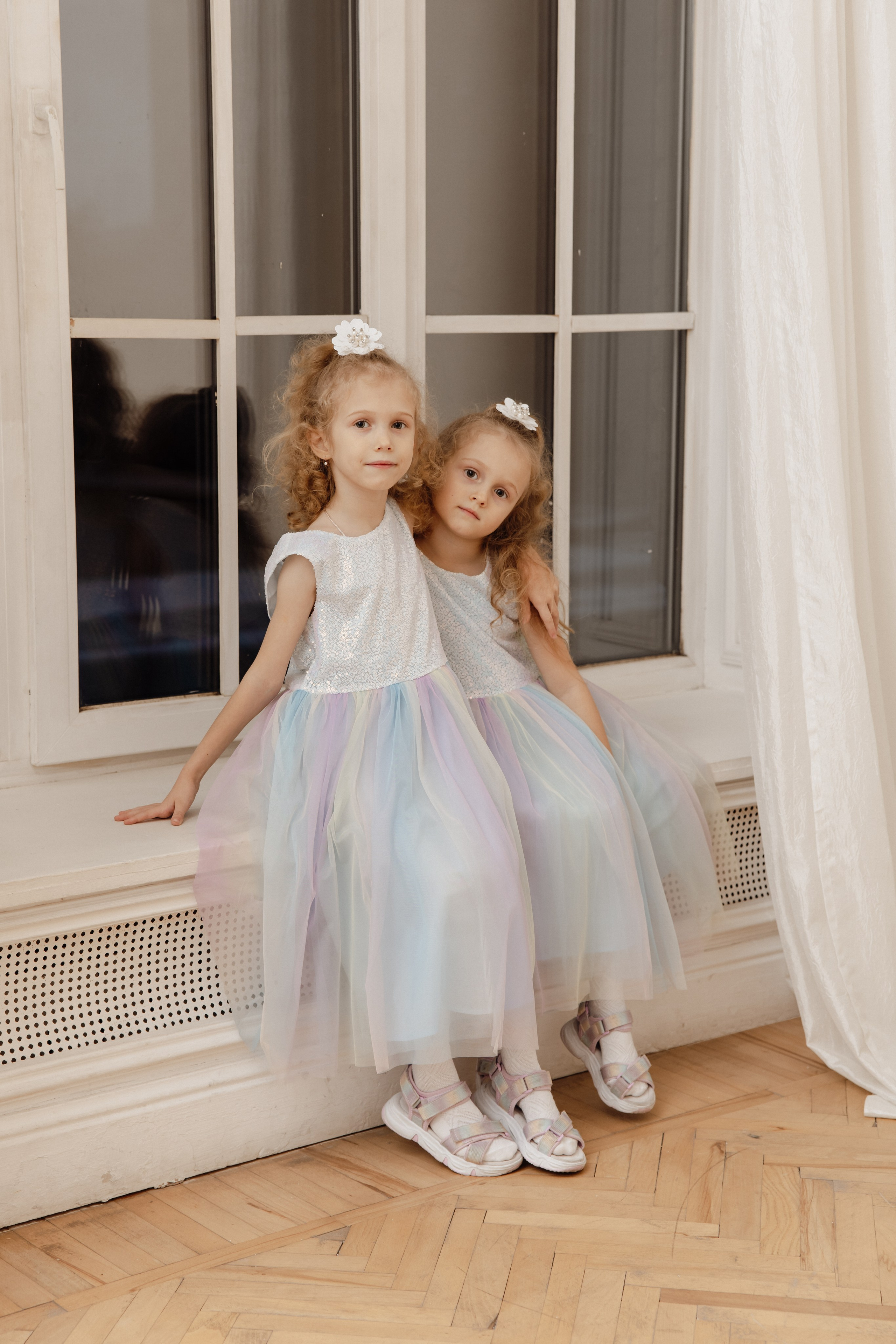 5+1. Семейный и свадебный фотограф в Челябинске Мария Леонтьева