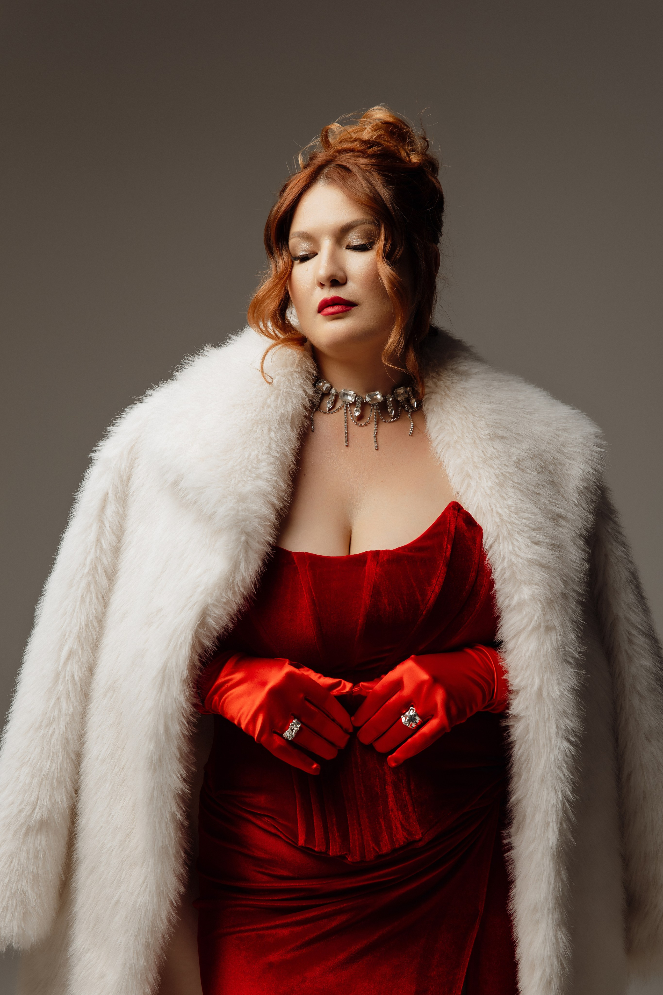 Натали. Семейный и свадебный фотограф в Челябинске Мария Леонтьева