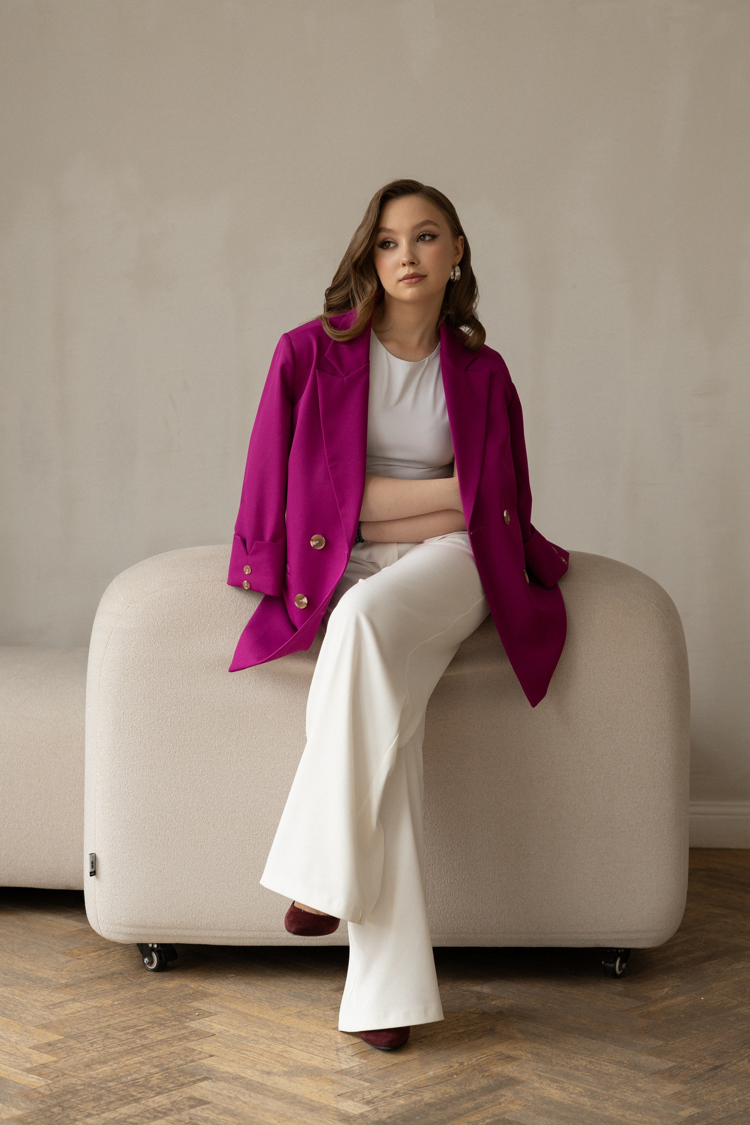 Таисия. Семейный и свадебный фотограф в Челябинске Мария Леонтьева