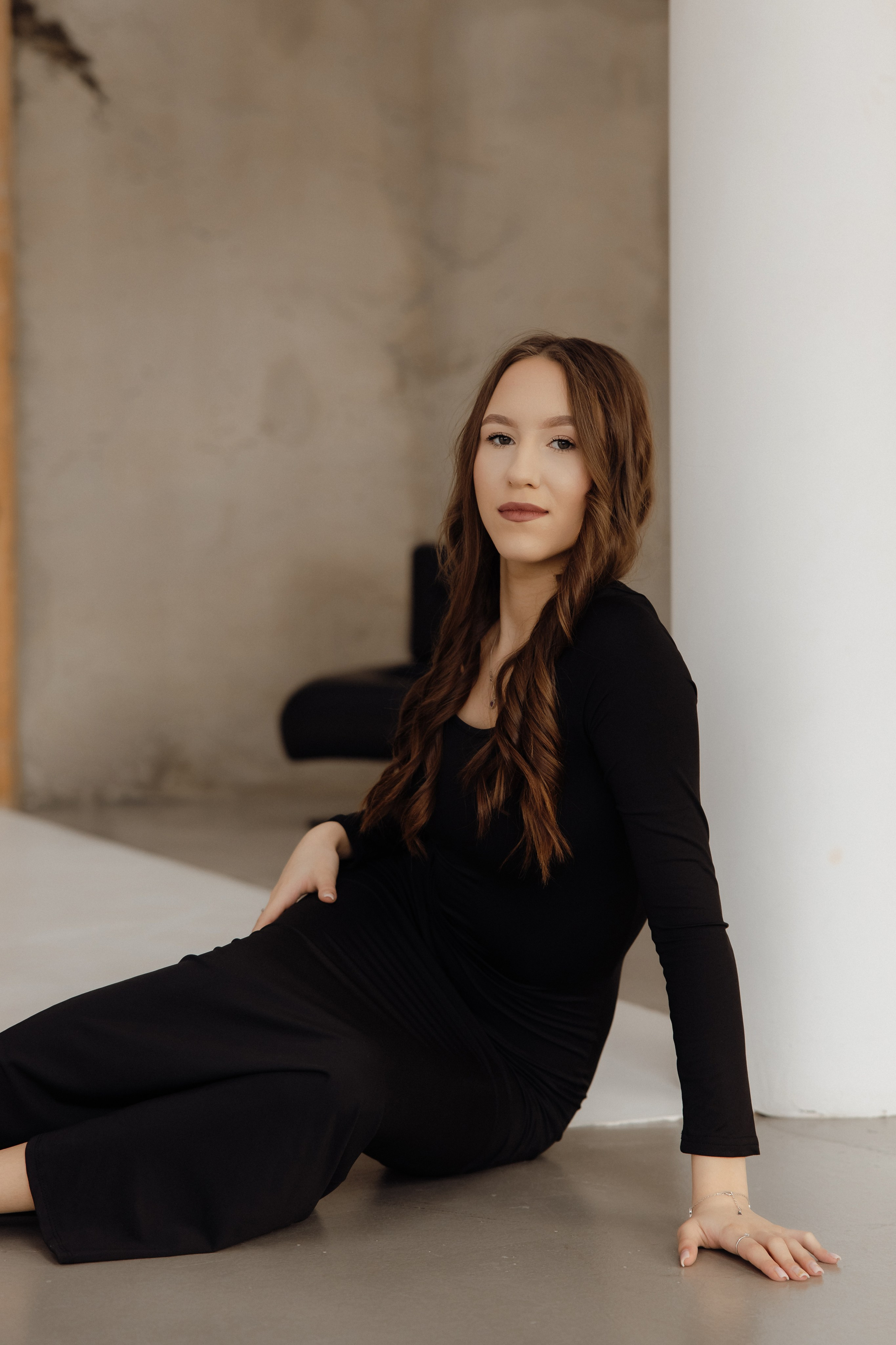 Дмитрий и Дарья. Семейный и свадебный фотограф в Челябинске Мария Леонтьева