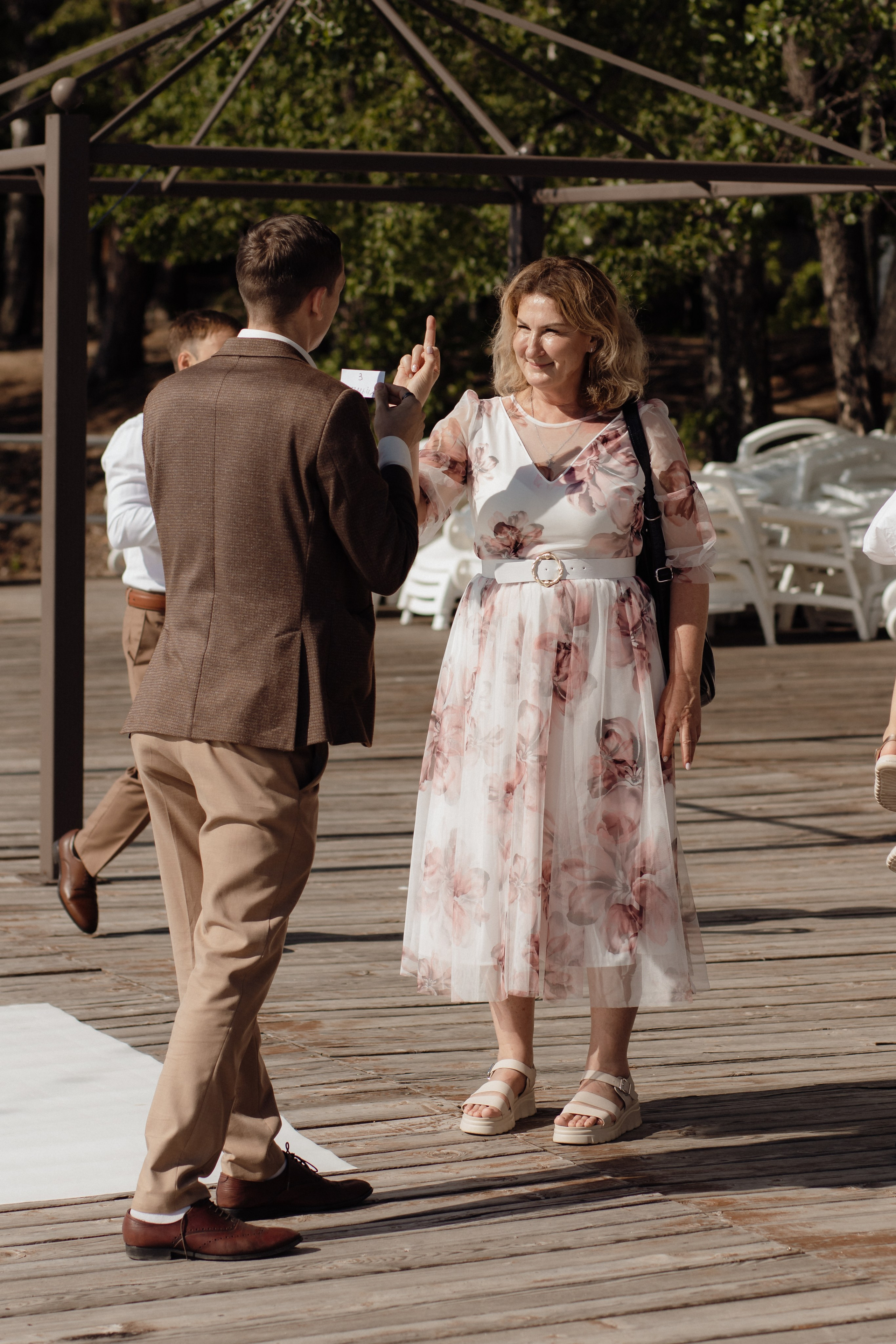 Максим и Анастасия. Семейный и свадебный фотограф в Челябинске Мария Леонтьева