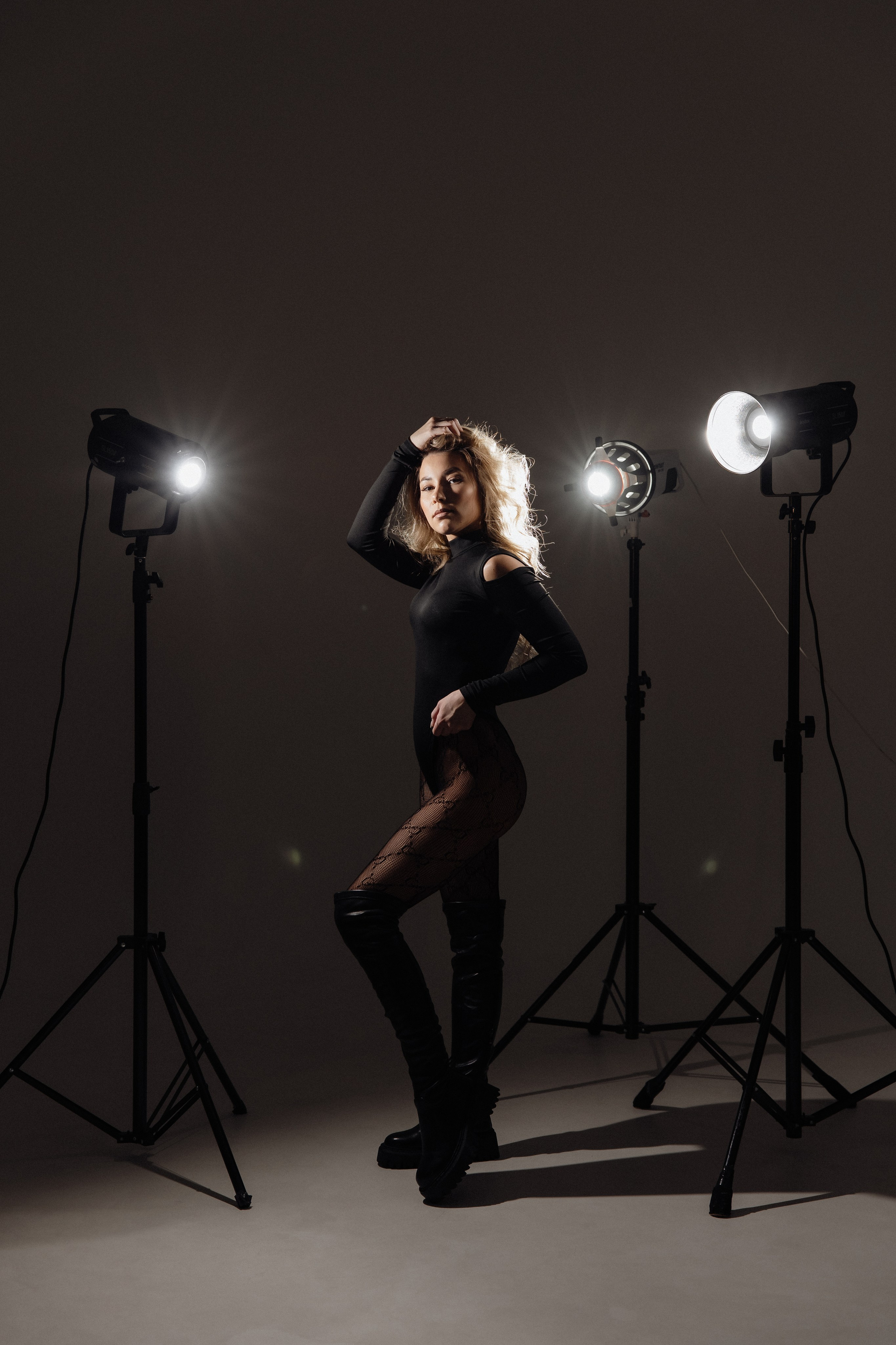 Дарья. Семейный и свадебный фотограф в Челябинске Мария Леонтьева