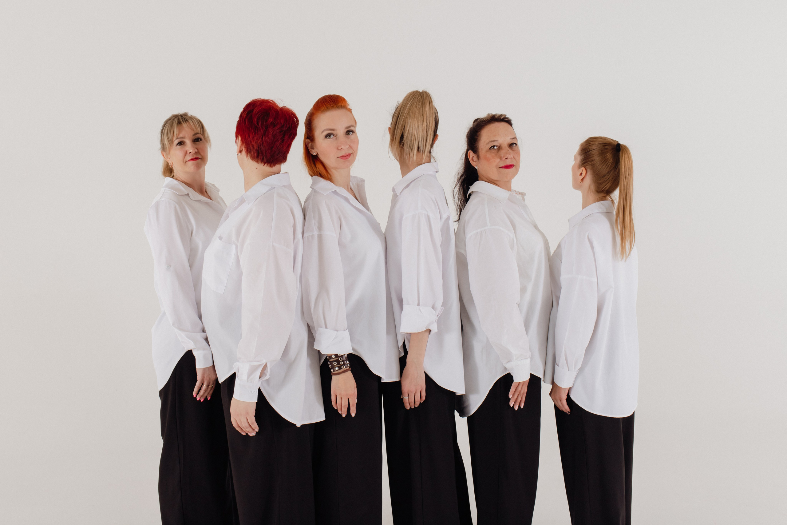 В ритме Че. Семейный и свадебный фотограф в Челябинске Мария Леонтьева