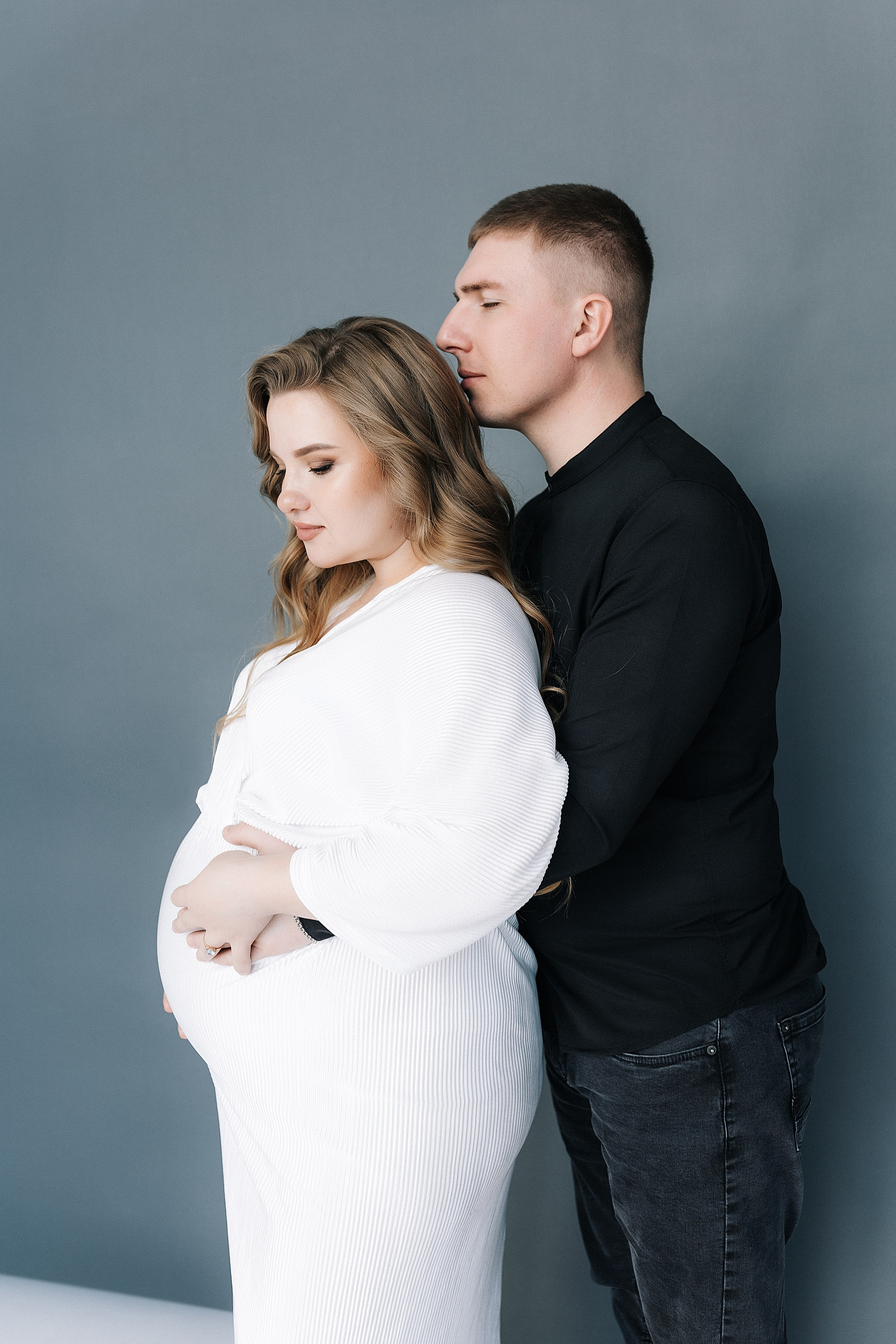 Красиво. Фотограф Пенза/Сердобск