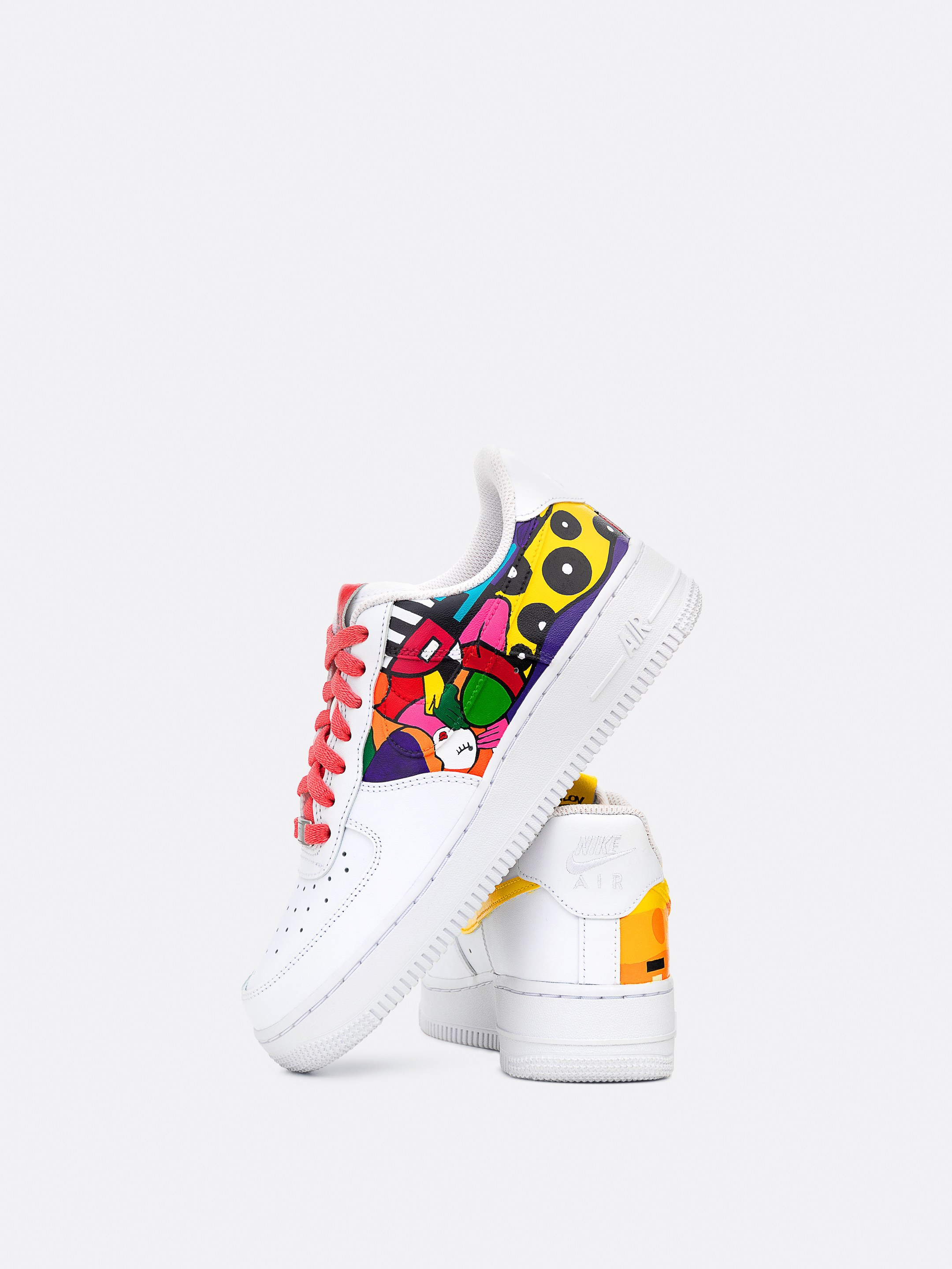 Обувь, сумки, МКГ. Предметный фотограф Надежда Яхонтова