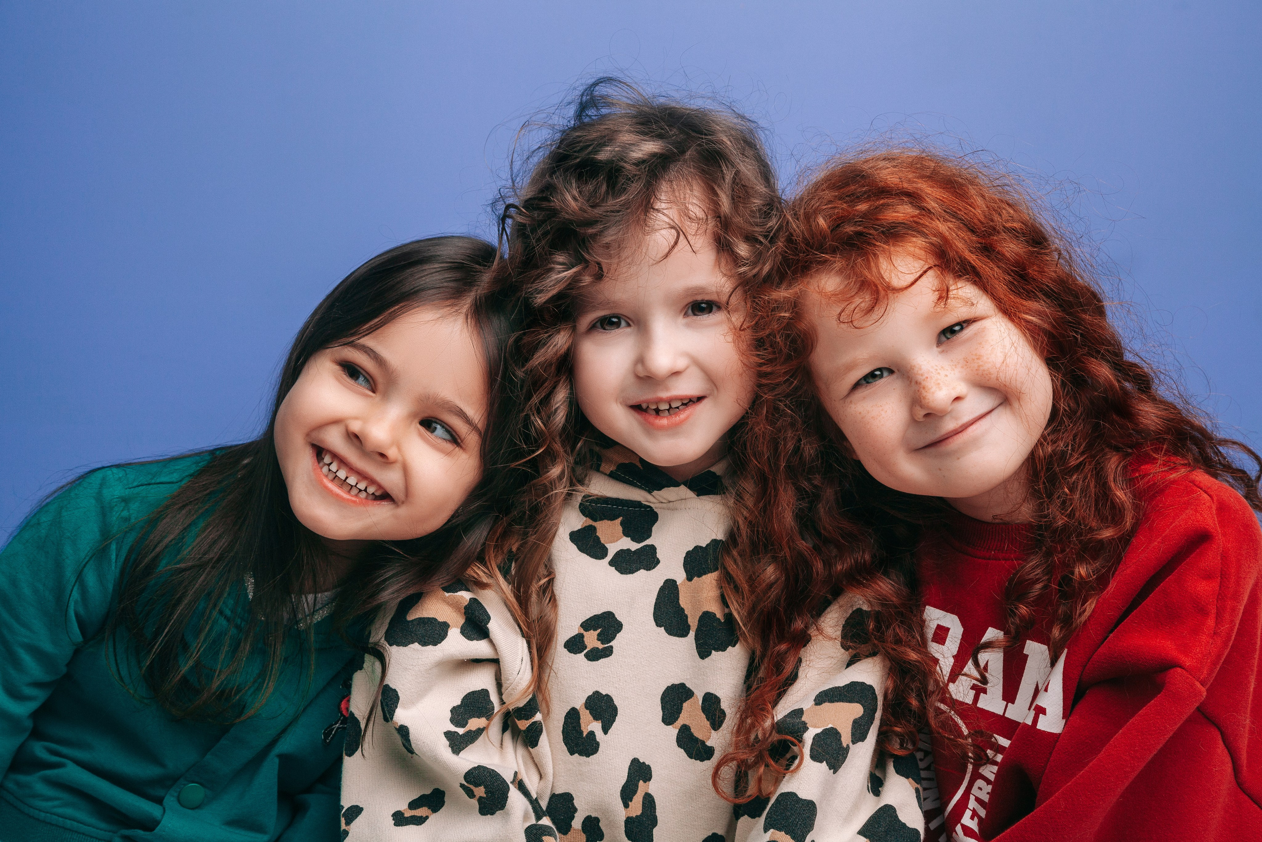 Съемка для детского сада. ВЫПУСКНЫЕ АЛЬБОМЫ | ФОТОКНИГИ 📔 для детских садов/начальных классов