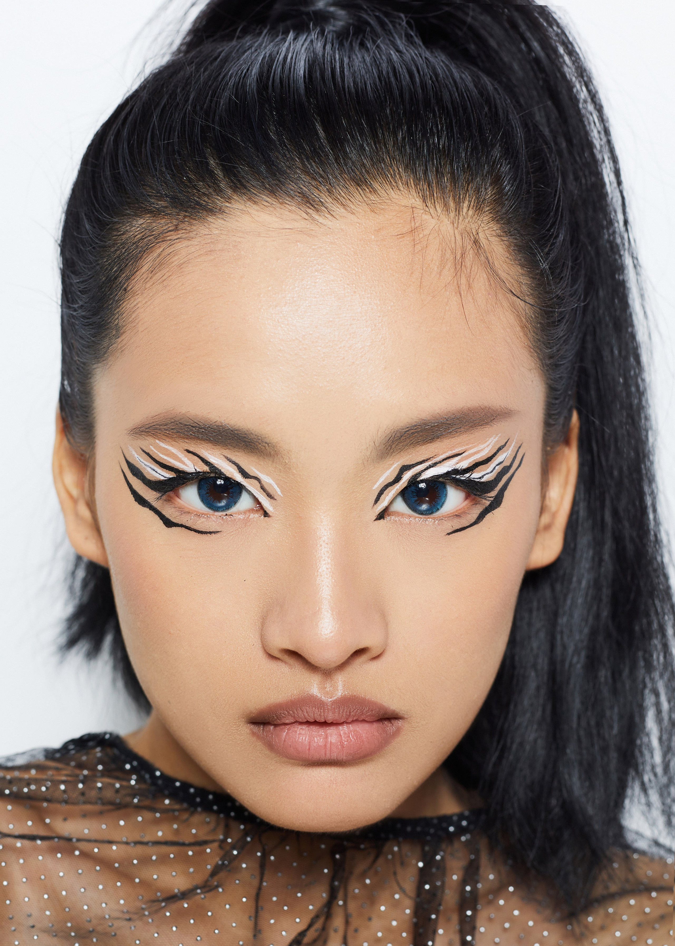 Тако. Фотограф Ирина Бутко