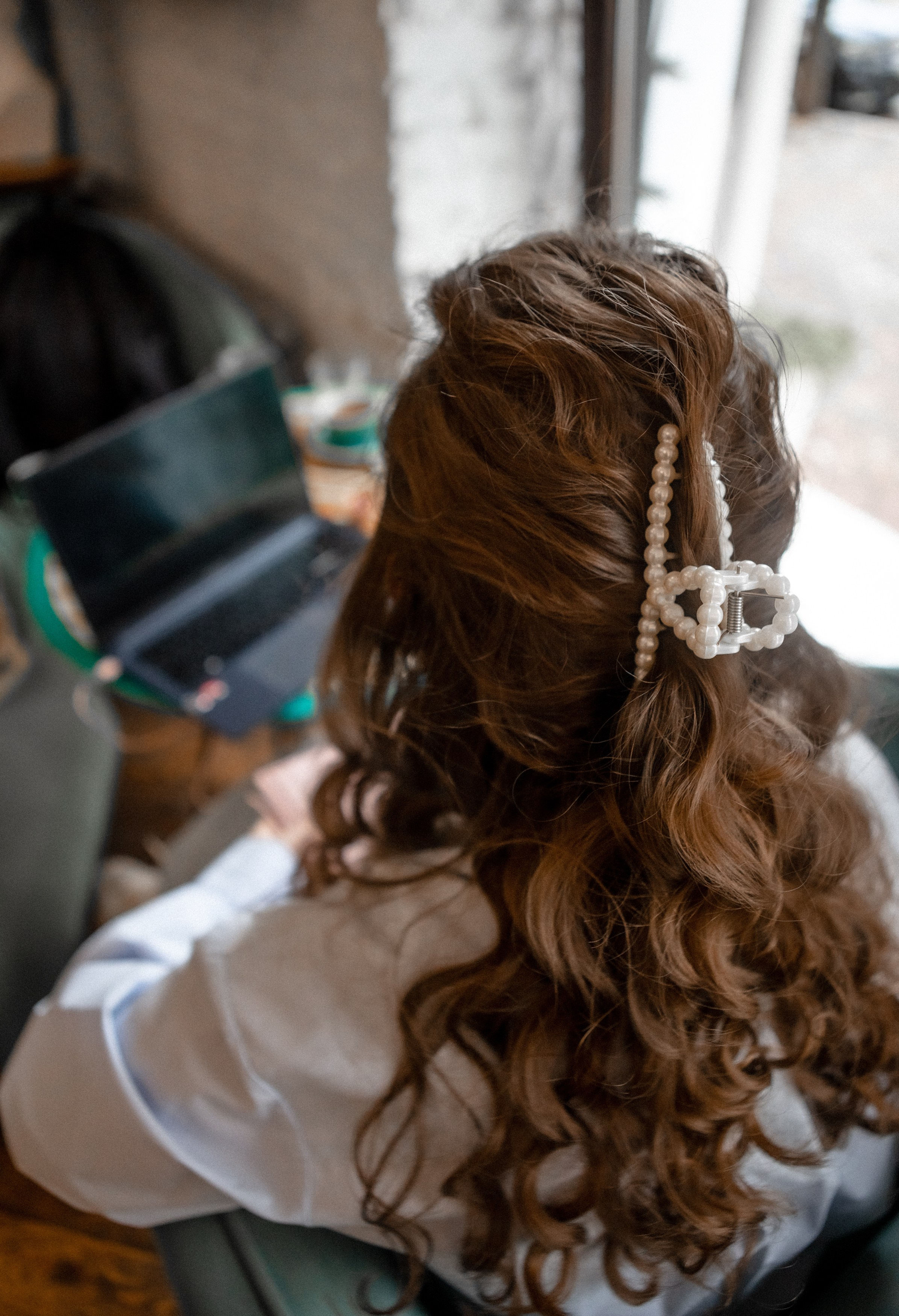 Анастасия. Фотосессия для контента. Фотограф Москва и Московская область