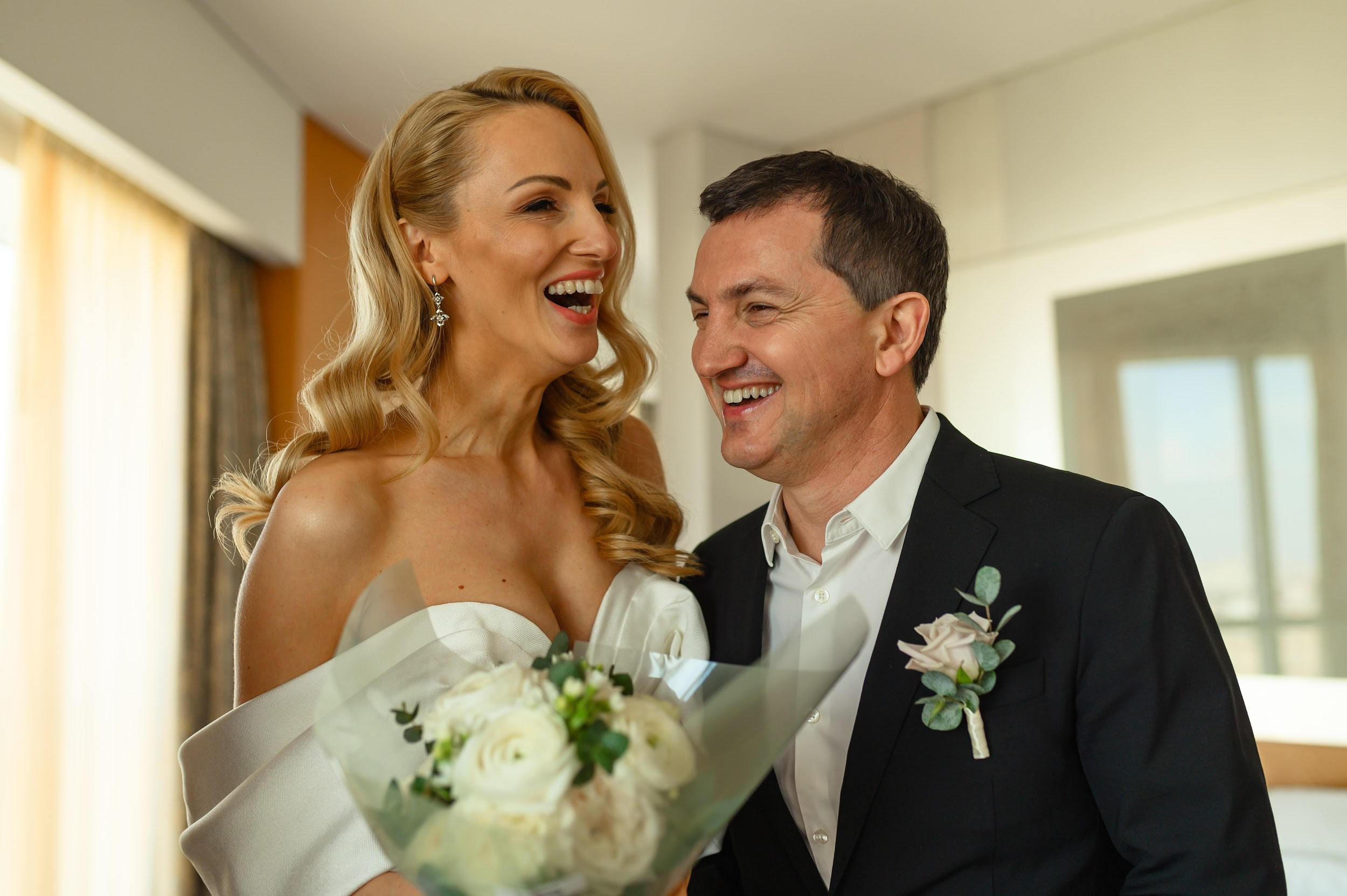 N&S. Фотограф Марина Росси