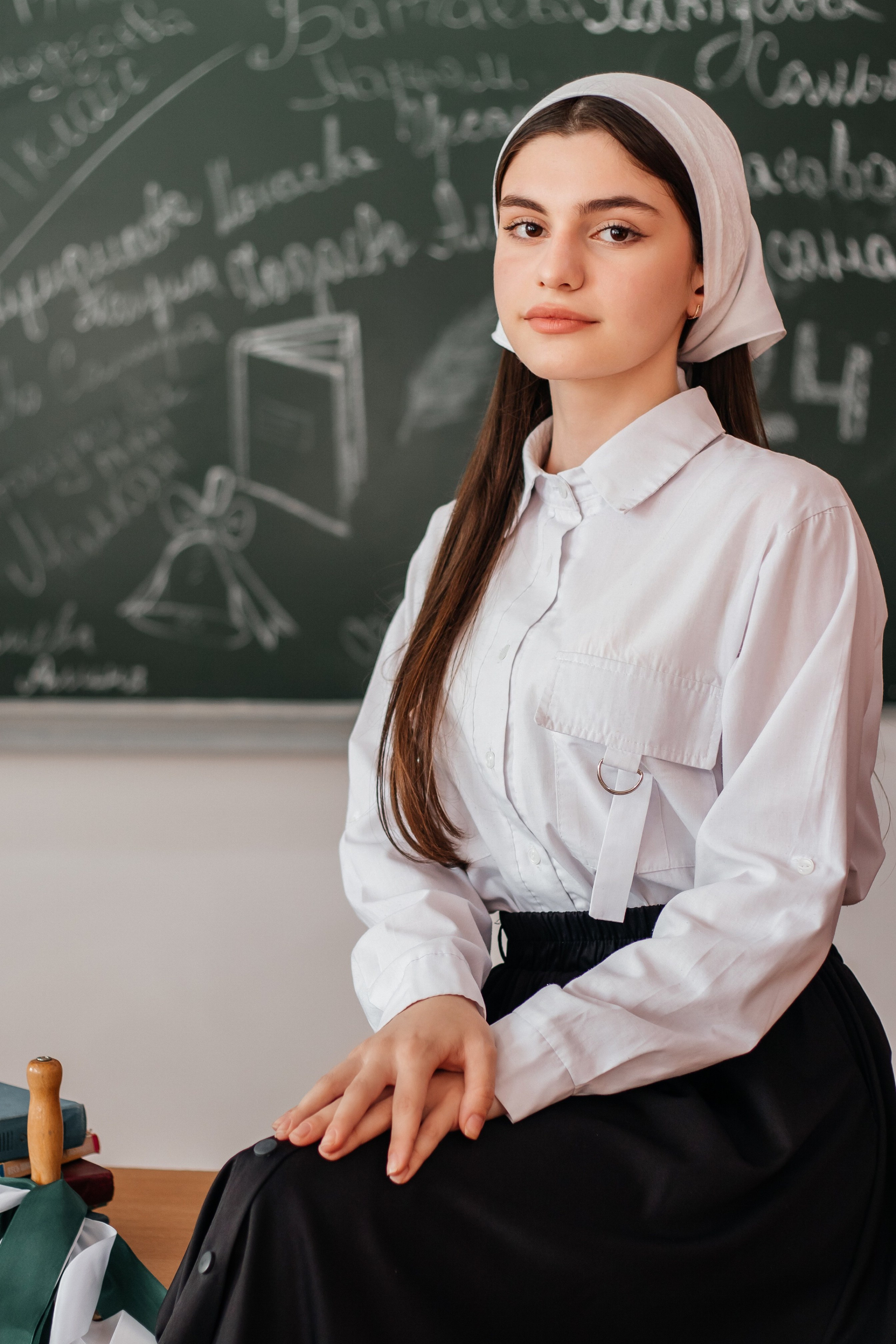 Грозный 67 школа 9 а