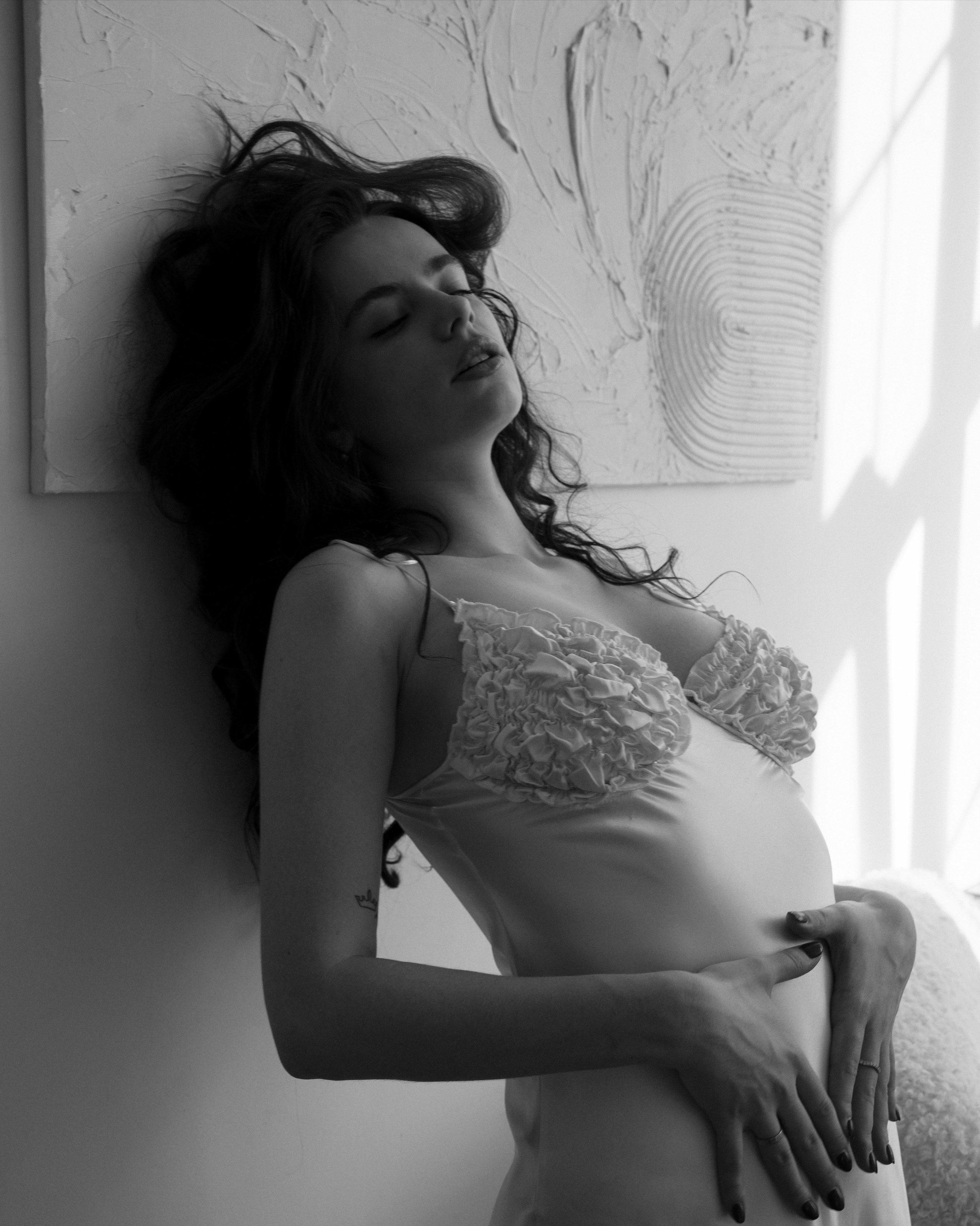 Портфолио. Портретный фотограф в Москве Татьяна Молчанова