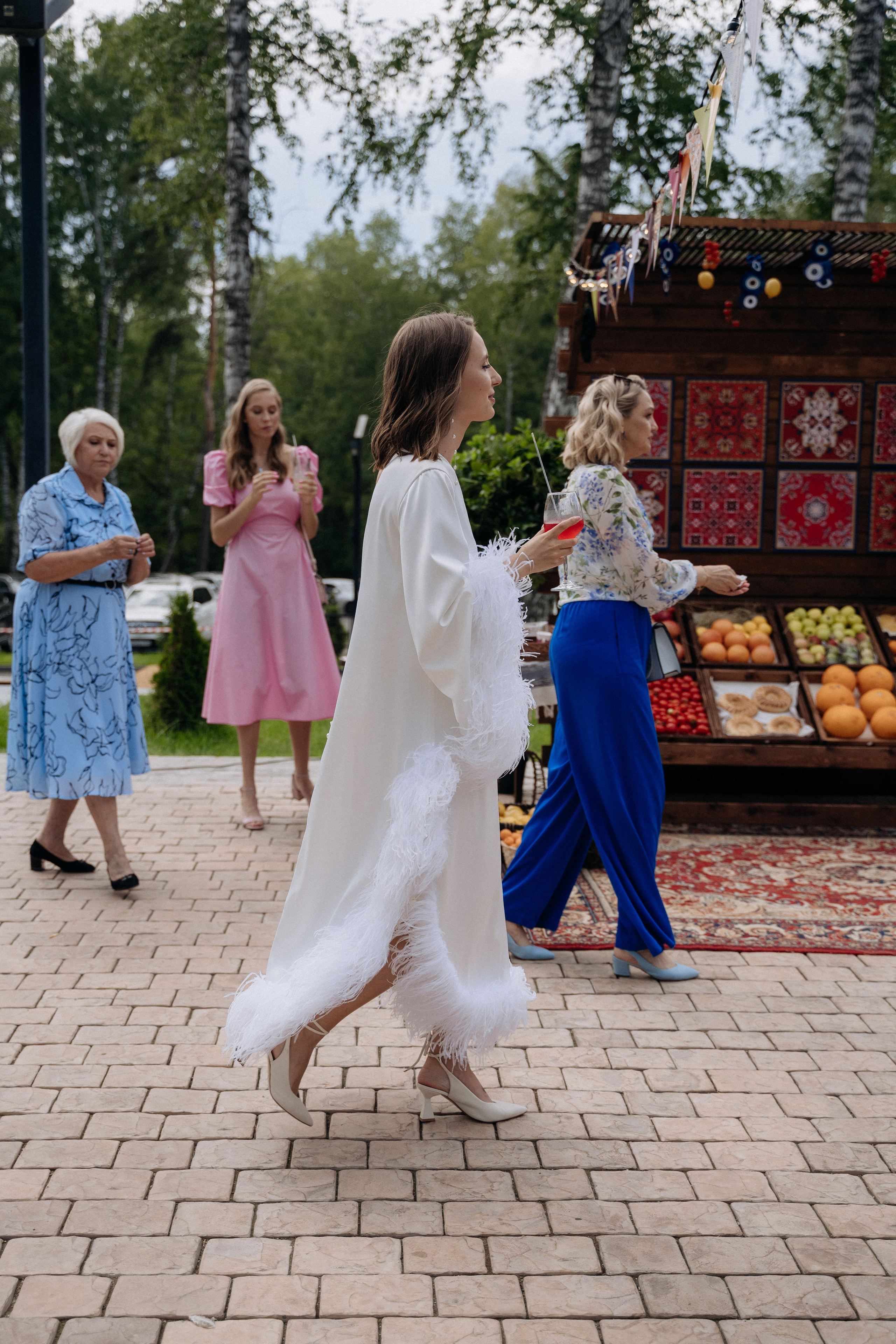 Рома и Настя. Свадебный и семейный фотограф в Новосибирске Наталья Зорина