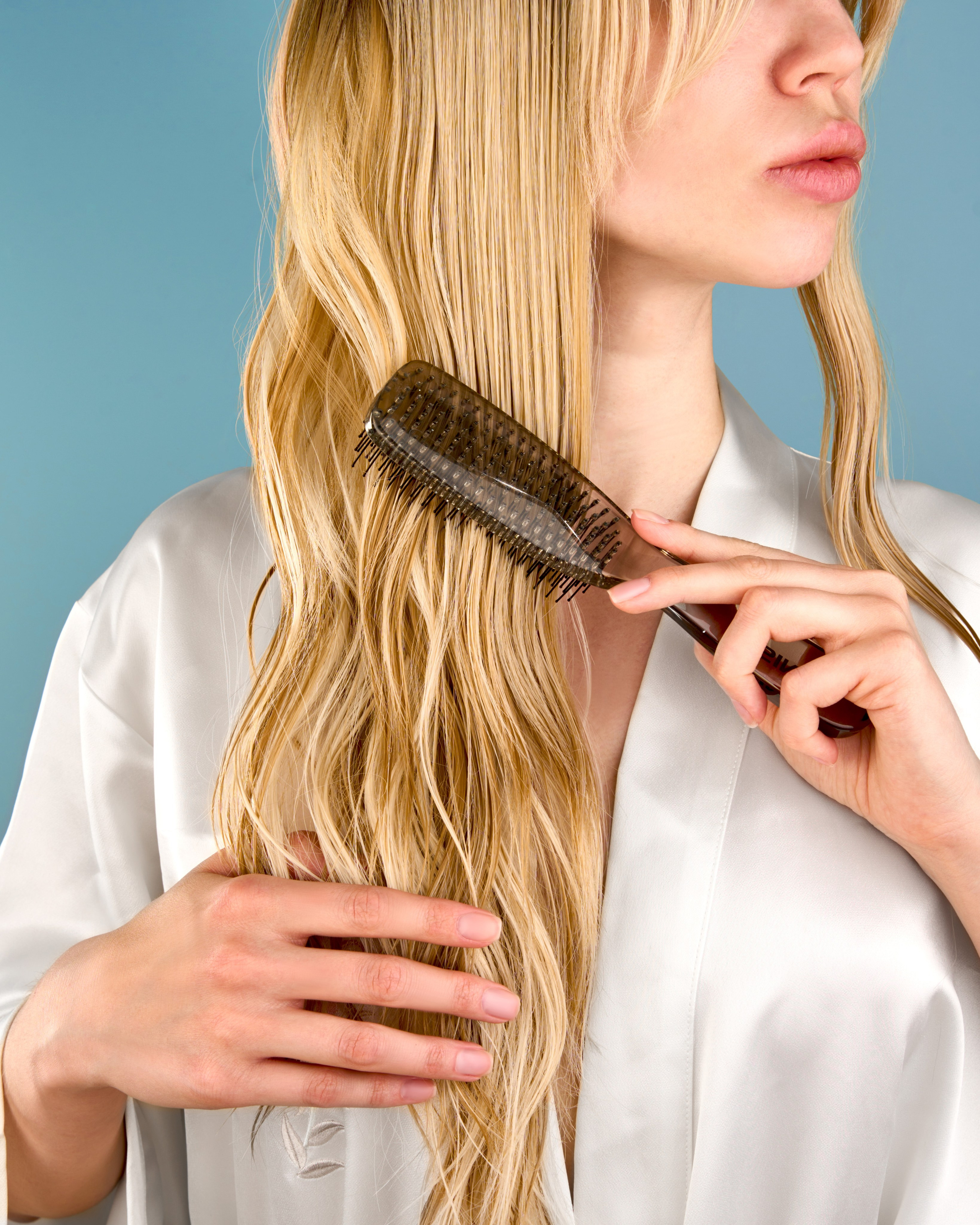 Фотосъемка товаров для лица и тела. Brendbend — Предметная фотосъемка Белгород и вся Россия