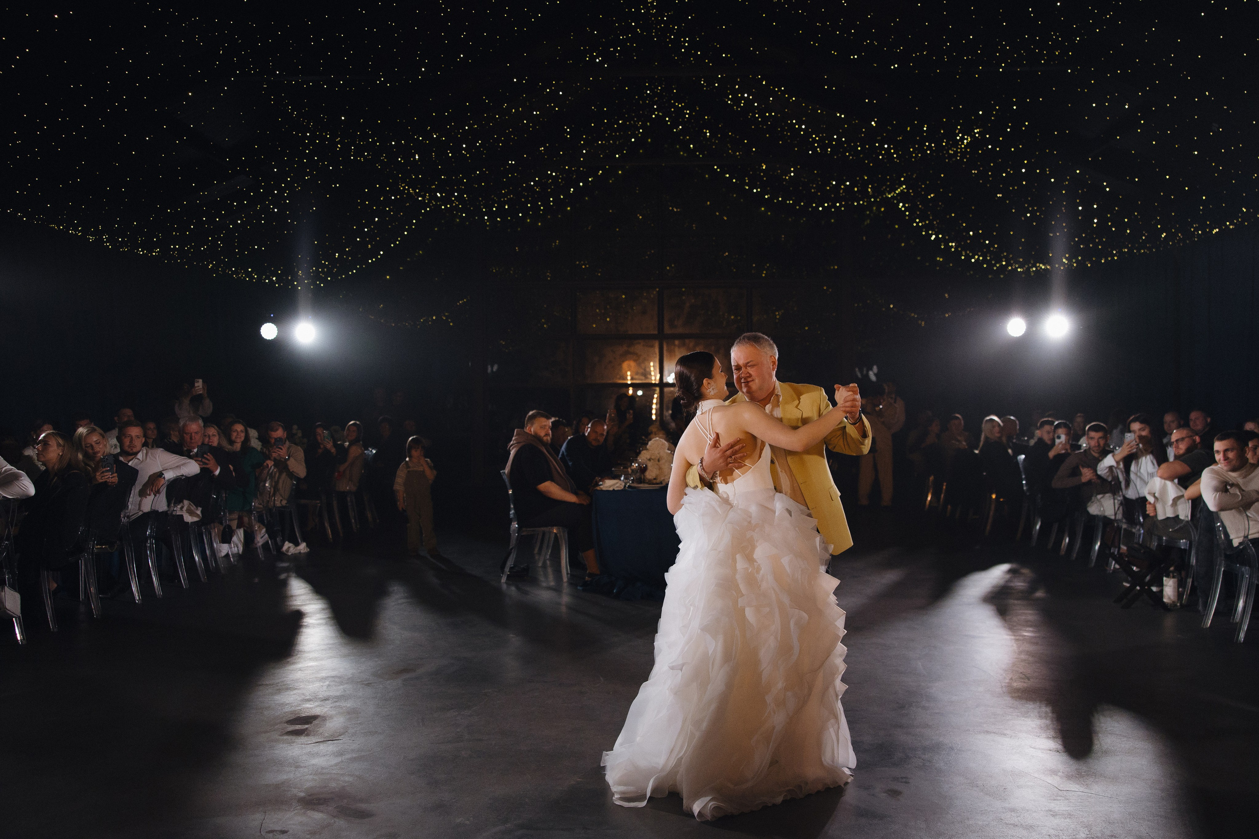 Furever Together. Свадебный фотограф в Москве Дмитрий Тарасов