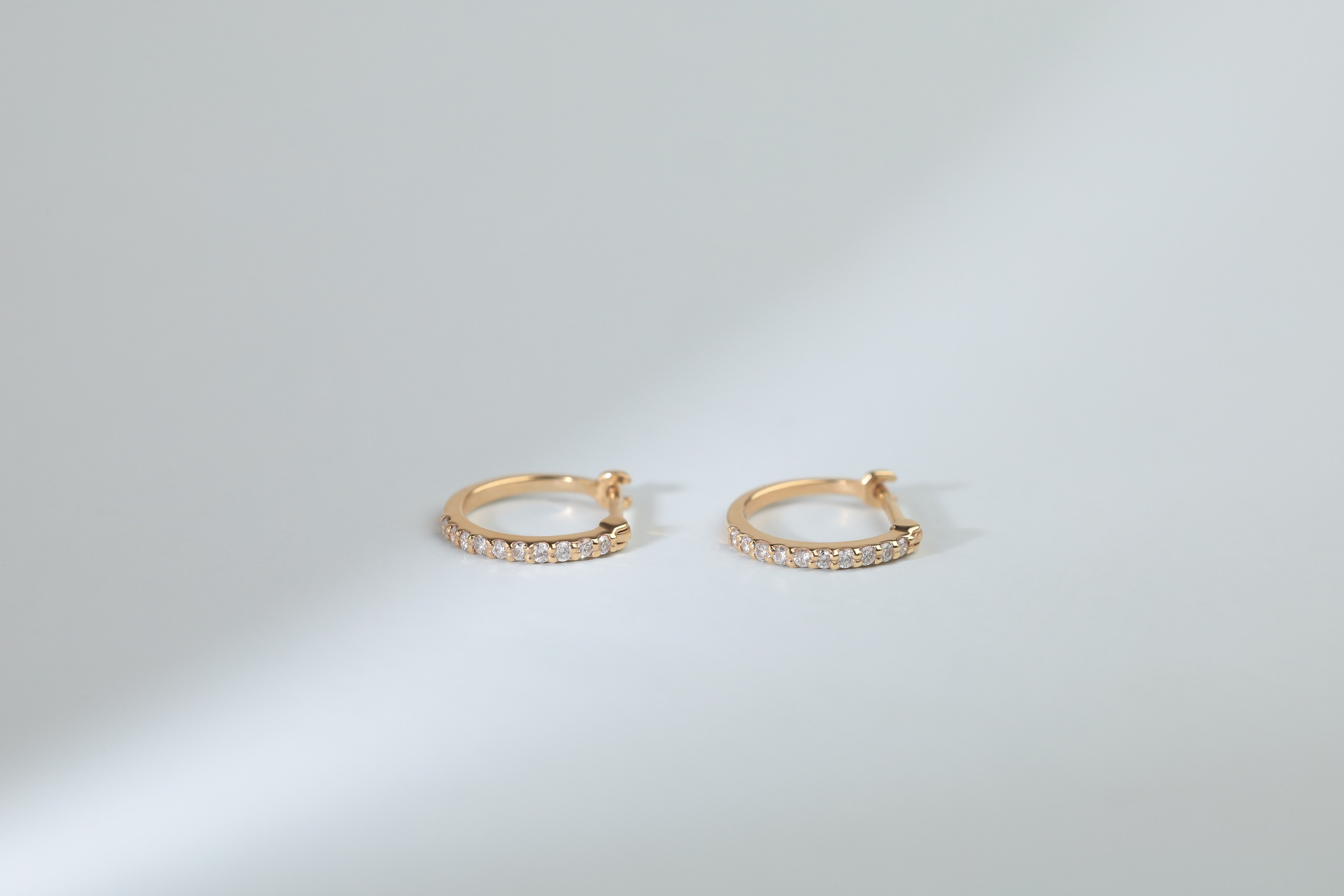 Предметная съемка. Репортажный, студийный и уличный фотограф