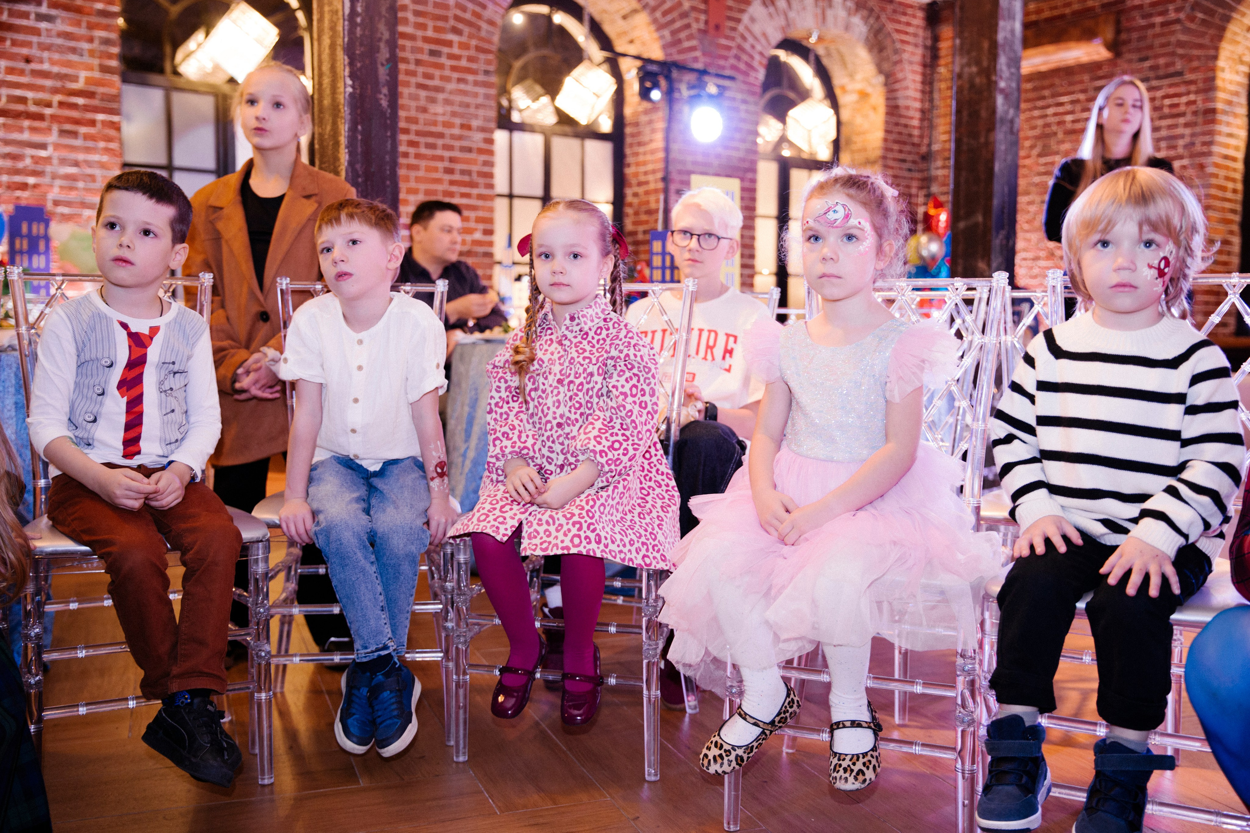 Иван. Портретный и свадебный фотограф Даня Похватова