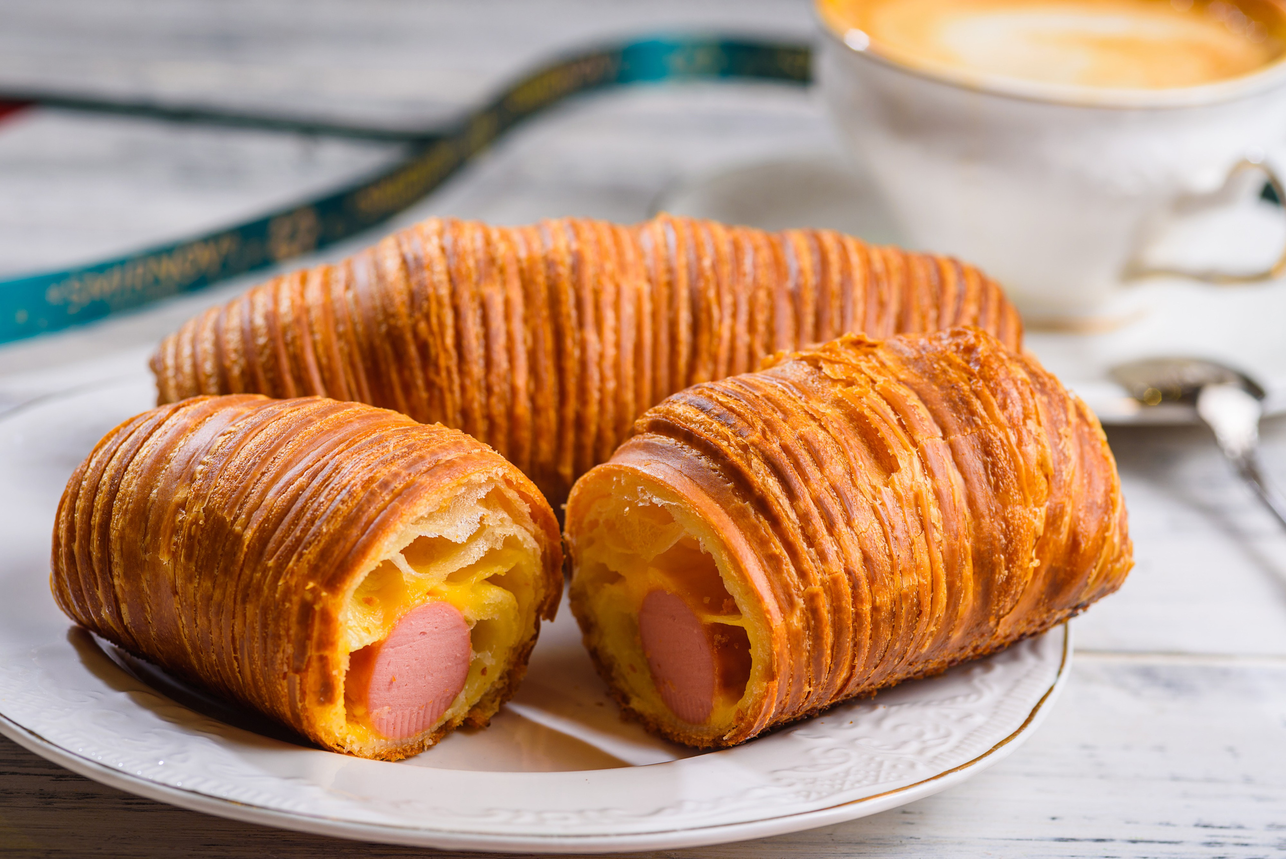 Фуд фото, а так же фото еды в Шымкенте — фуд фотограф Михаил Клёшев. Михаил Клёшев — Профессиональный фотограф в Шымкенте и области