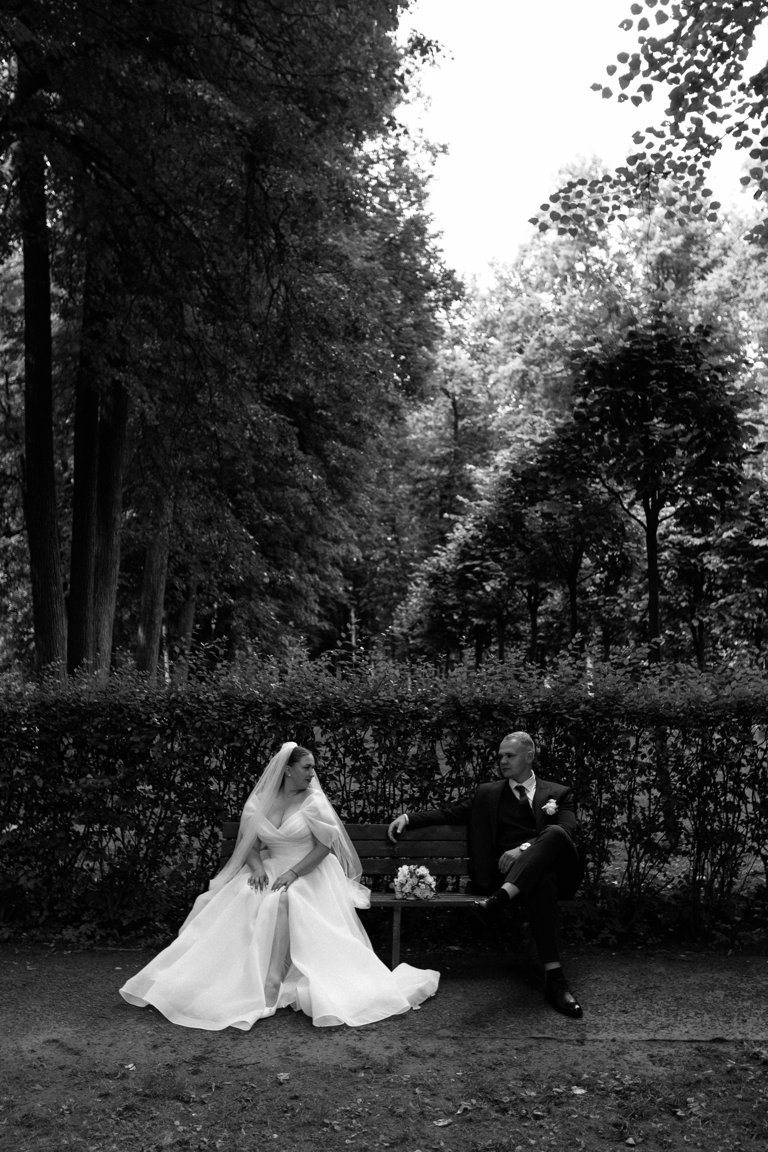 Wedding. Свадебный и семейный фотограф в Можайске|Москве Анастасия Закурдаева