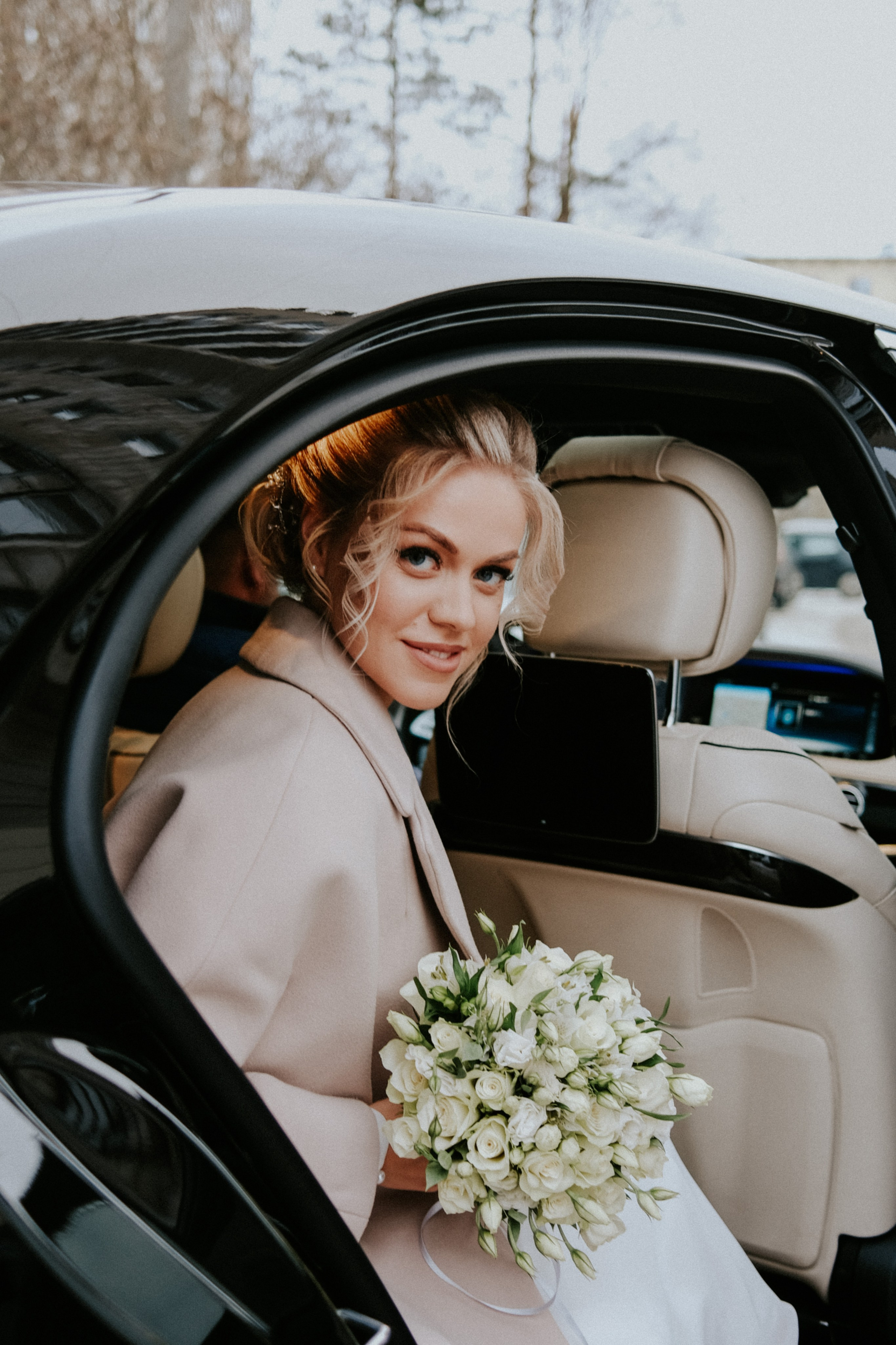 Роман&Виктория. Свадебный и репортажной фотограф Денис Ожигин в Краснодаре и Краснодарском крае