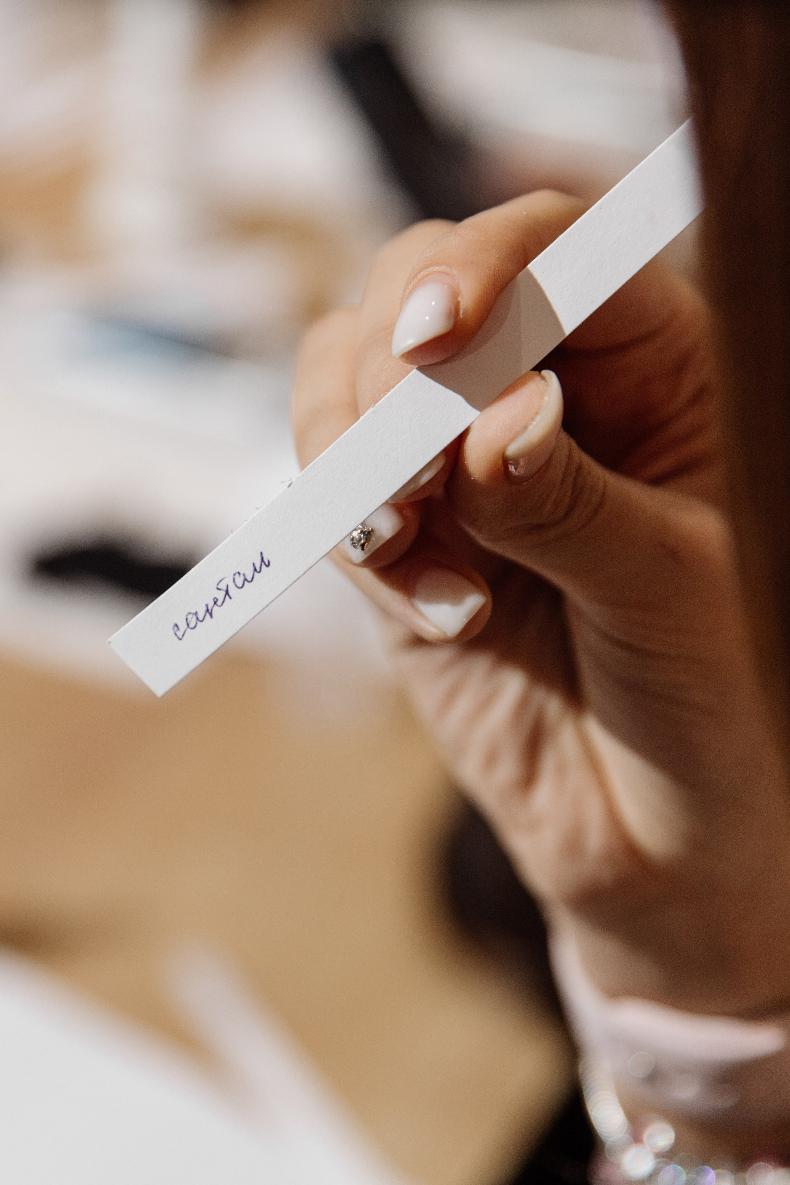 Детский день рождения с AROMALAGE