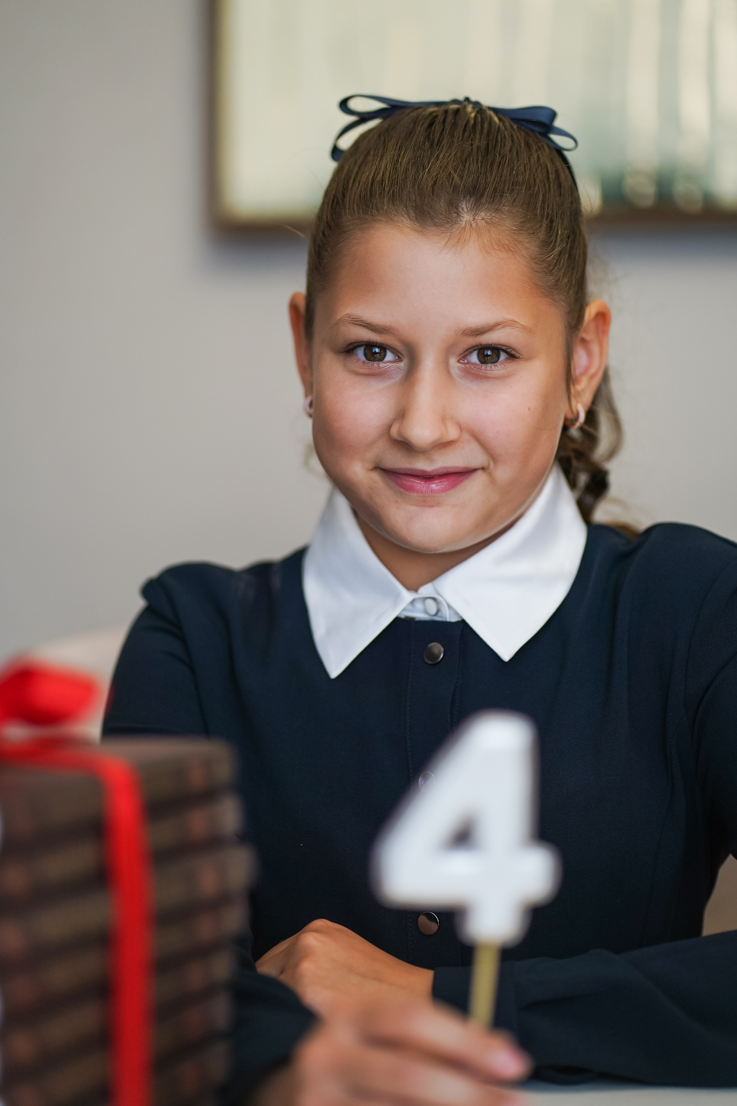 Сафи 4 «Г». Семейный и детский фотограф в Москве (Тинао) Галкина Алевтина