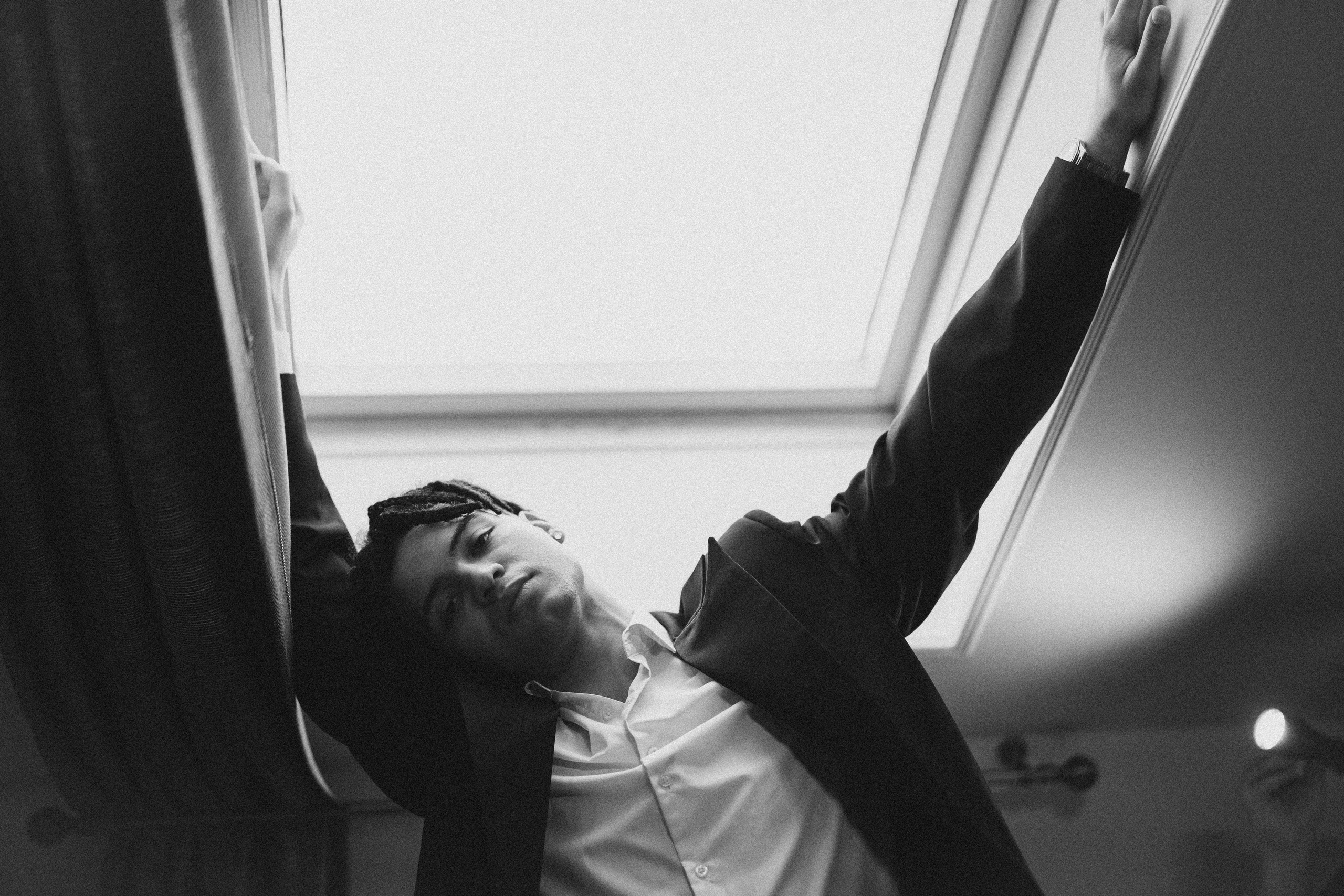 Камила & Роберт. Семейный и детский фотограф в Сергиев Посаде, Хотьково Якимчук Любовь