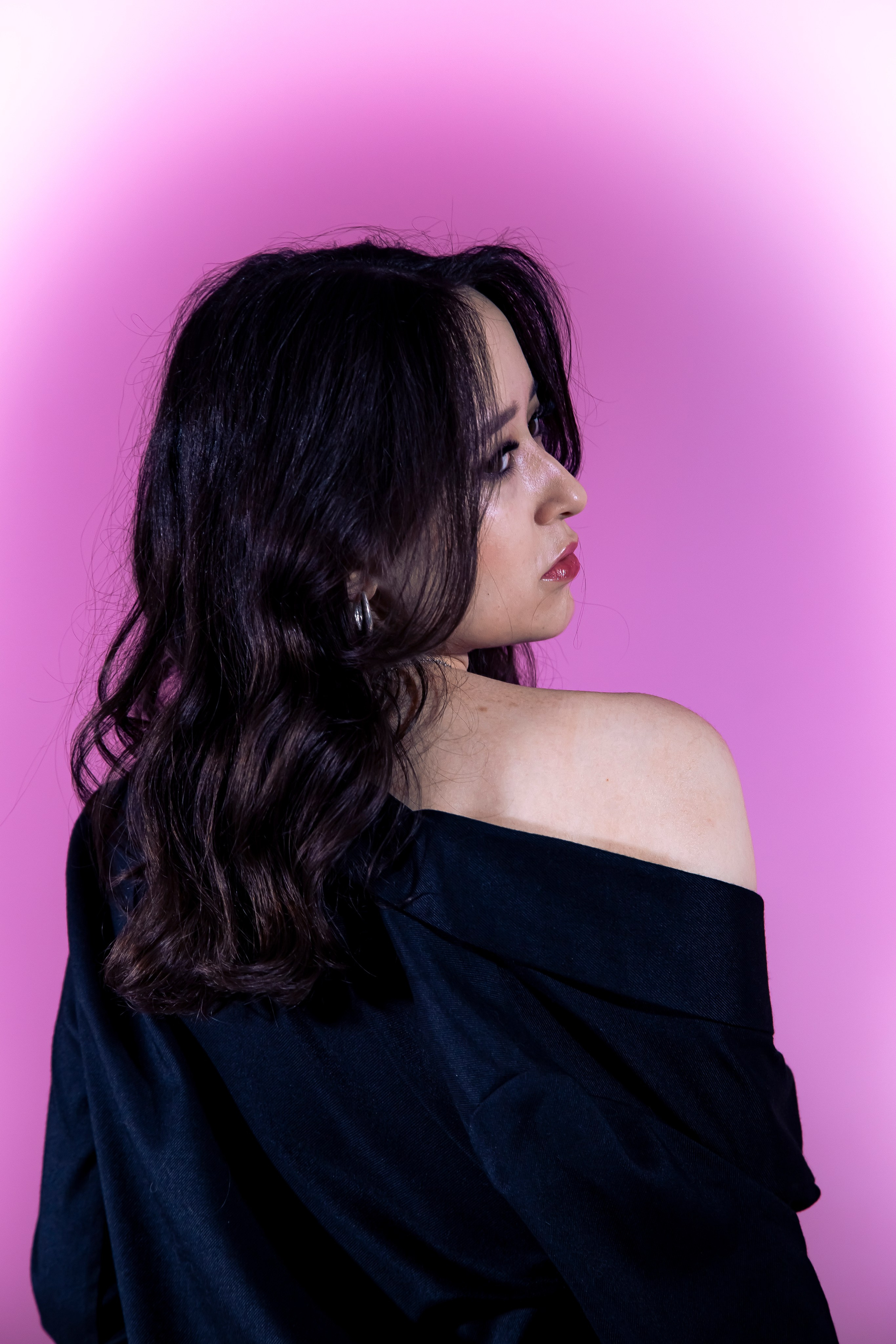 Фотосессия Казань. Репортажный и портретный фотограф Казань / Горячих Полина