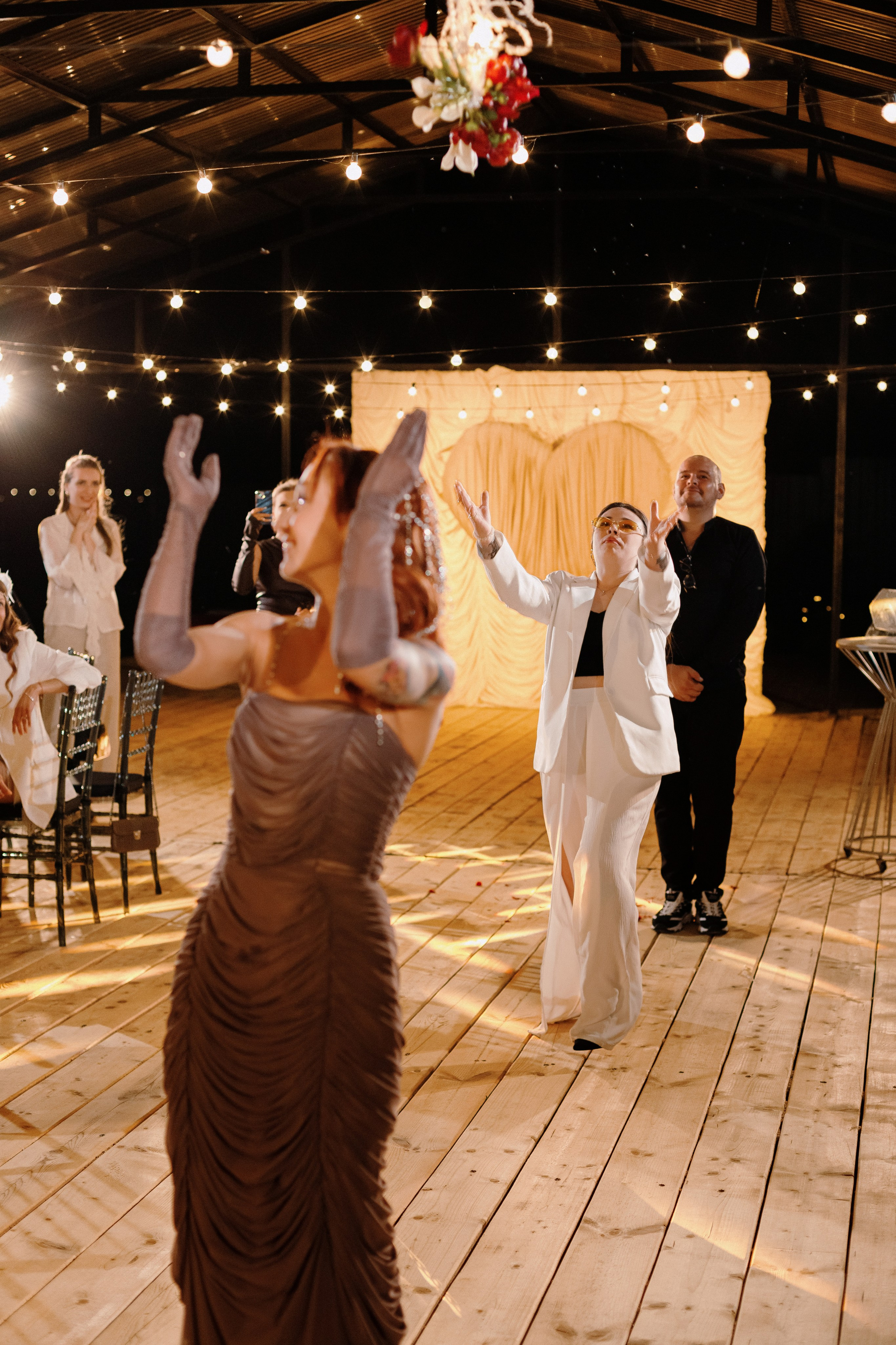 Свадебная фотосъёмка в Таганроге — Валентин и Алина | Фотограф Бакарюк Антон. Свадебный и семейный фотограф в Таганроге Бакарюк Антон