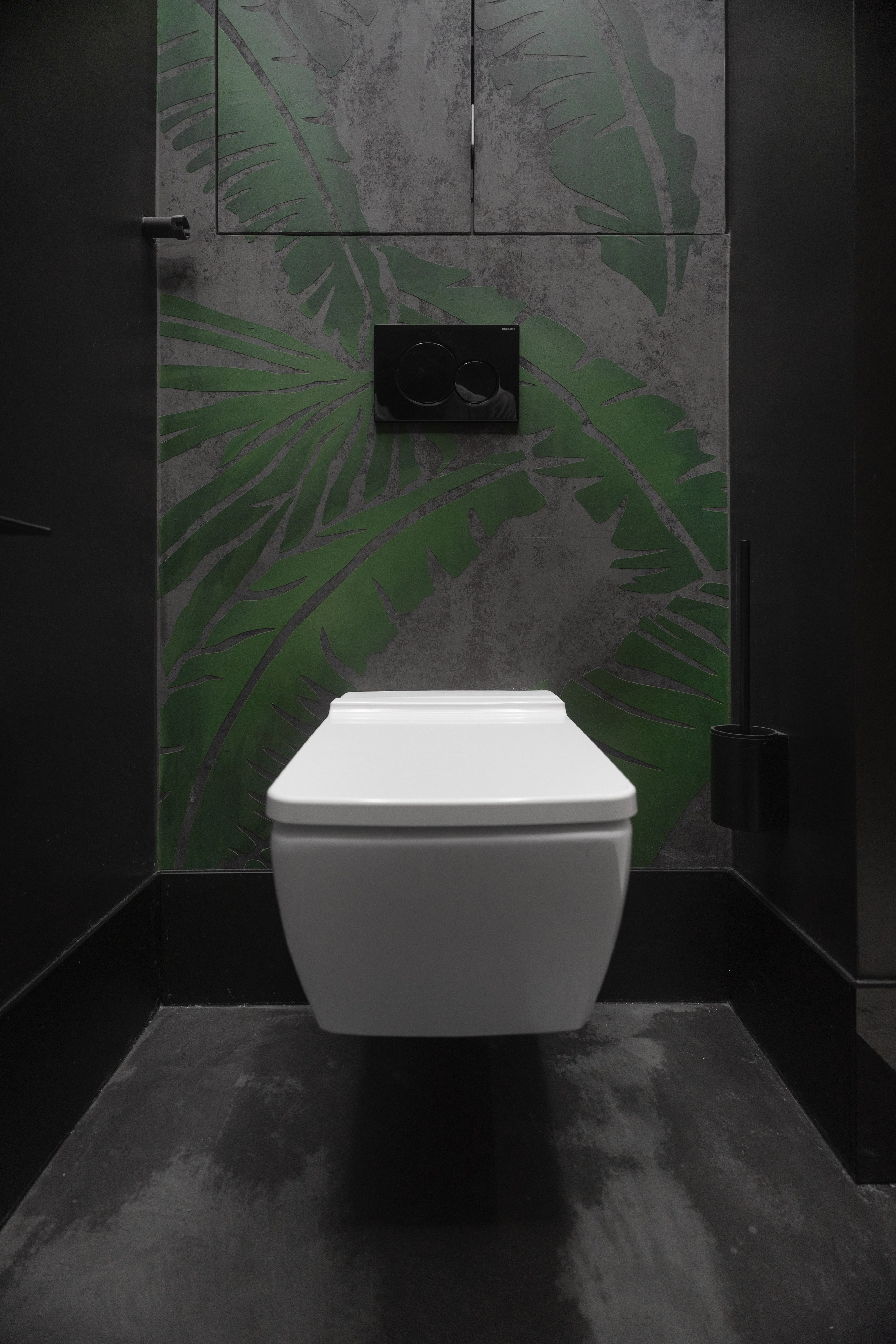 Интерьерная Съемка. Услуги фотографа СПб. Фотограф видеограф Игорь Рисар