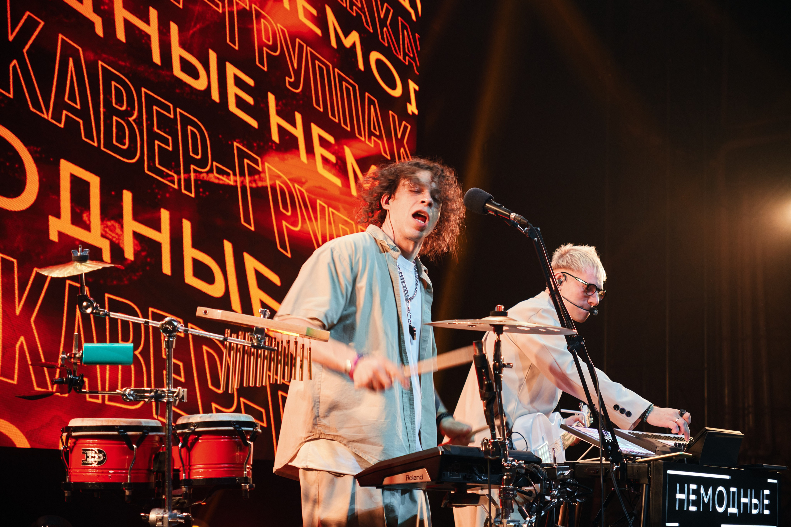 Перезагрузка 2025 / HH. Свадебный фотограф Санкт-Петербург Ирина Селезнева RmesLOVE