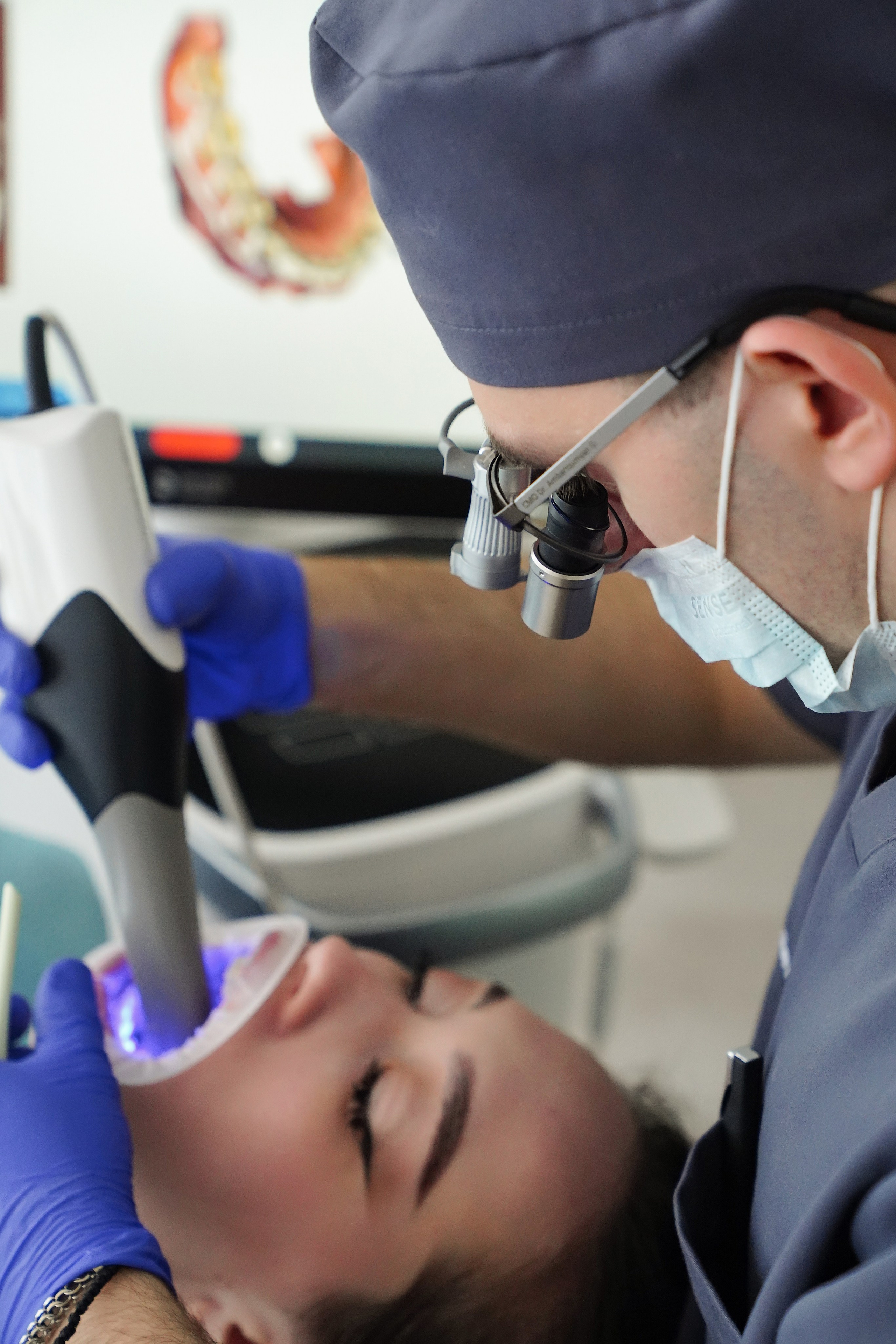 Стомополис. Контентный и свадебный фотограф в Краснодаре и Сочи Елена Плотникова