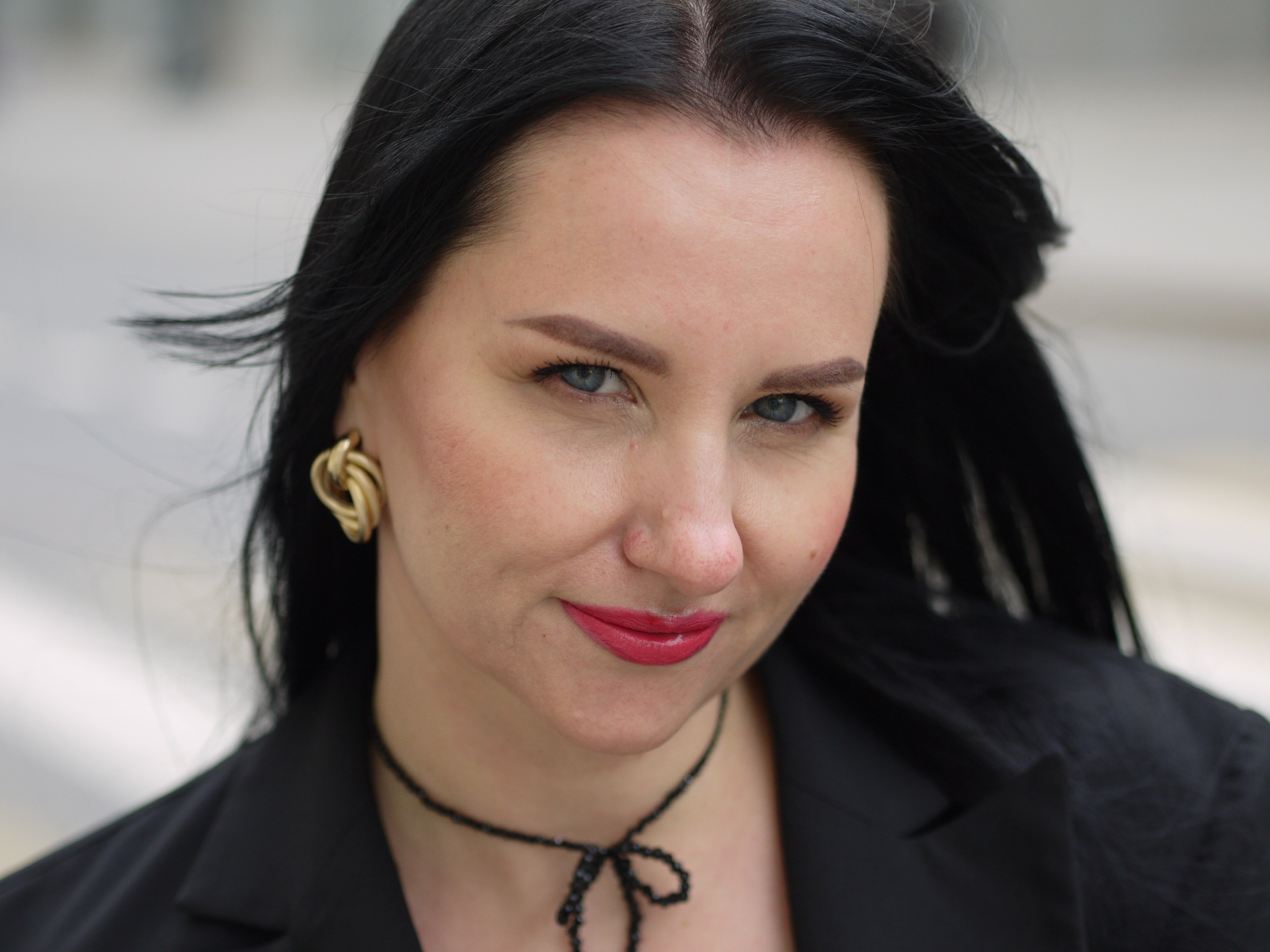 Мои работы. Стиле-терапевт Юлия Червоненко