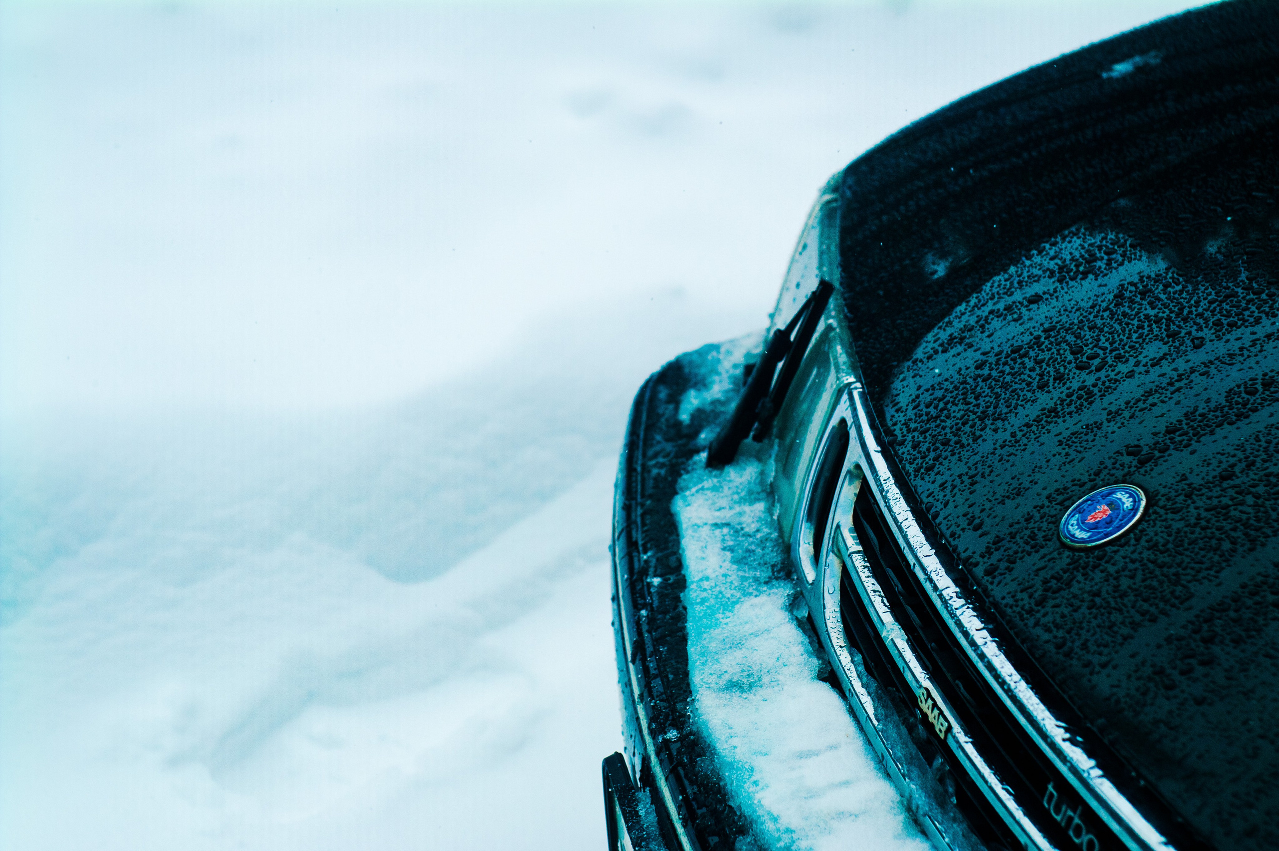 Код 0. Den Mirov — Фотограф, Музыкант