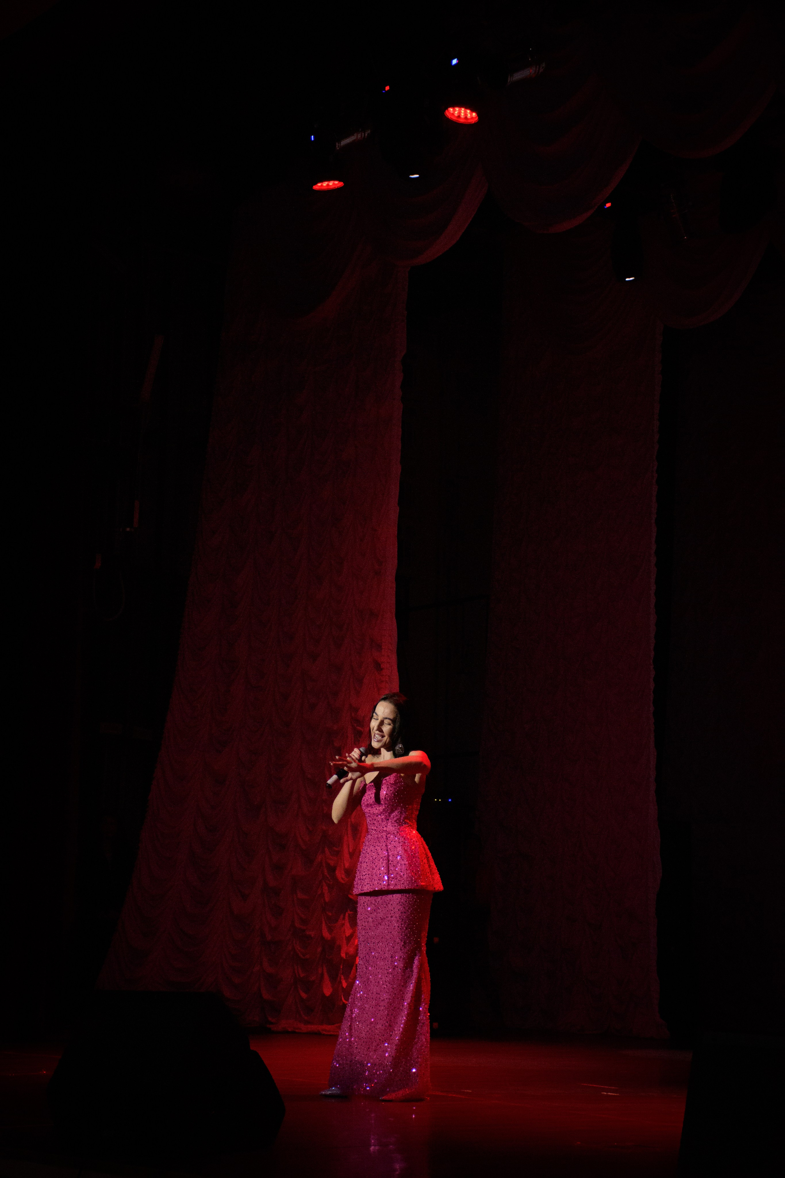 ОБЩЕСТВЕННОЕ ПРИЗНАНИЕ. Photokarish