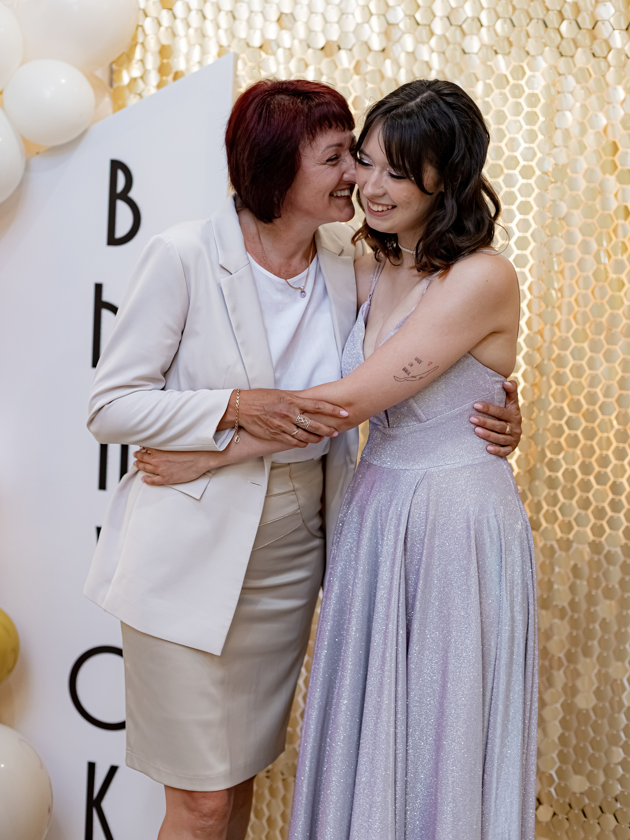 ВЫПУСКНОЙ. Photokarish