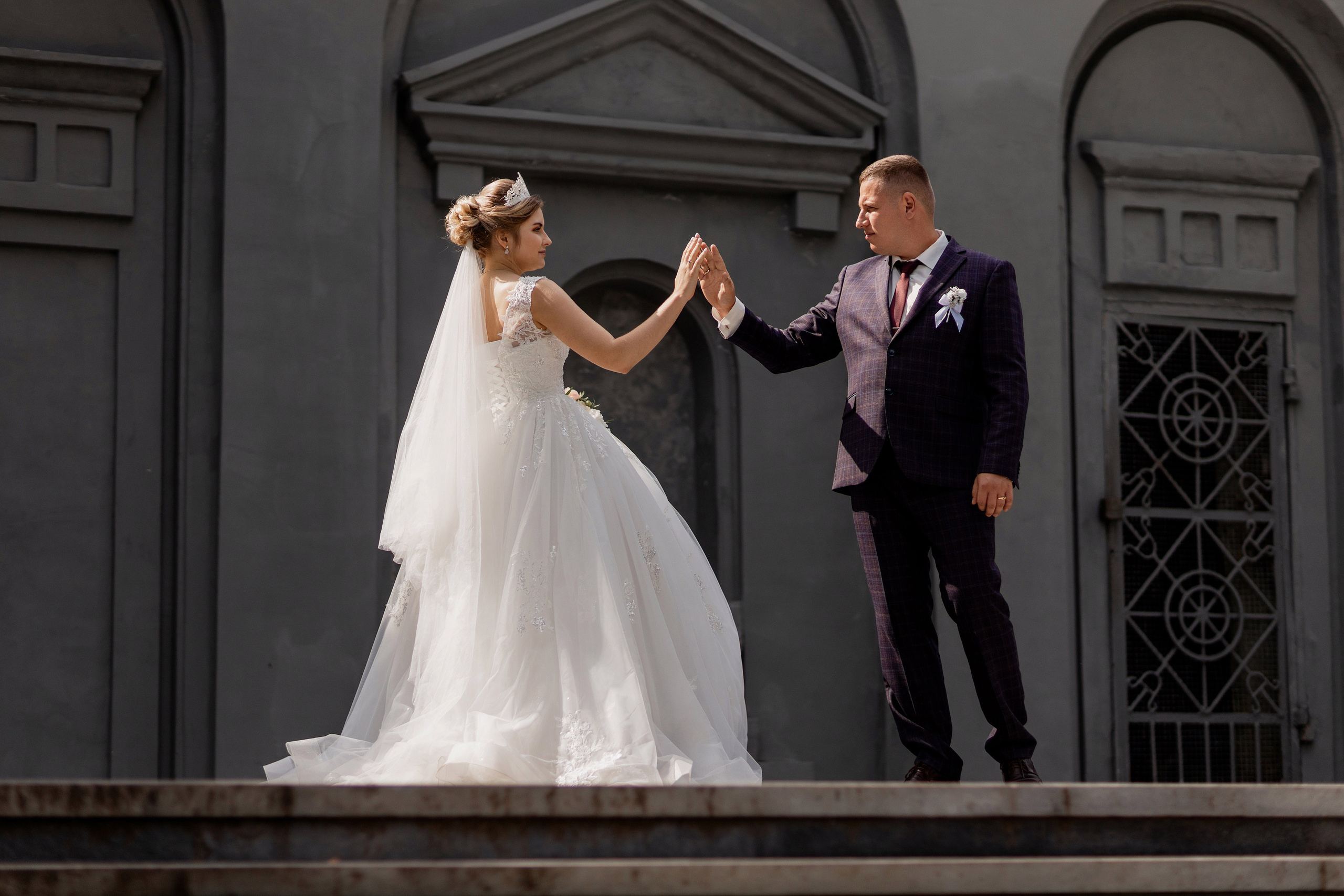 Роман и Татьяна. Дорогой друг! Приветствую тебя на моем сайте!