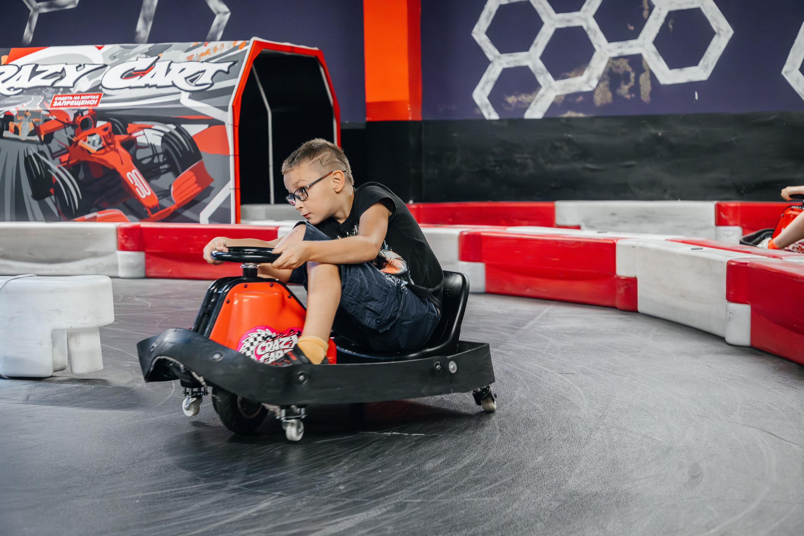 Birthday Sofi. Семейный, репортажный, детский фотограф Комсомольск-на-Амуре