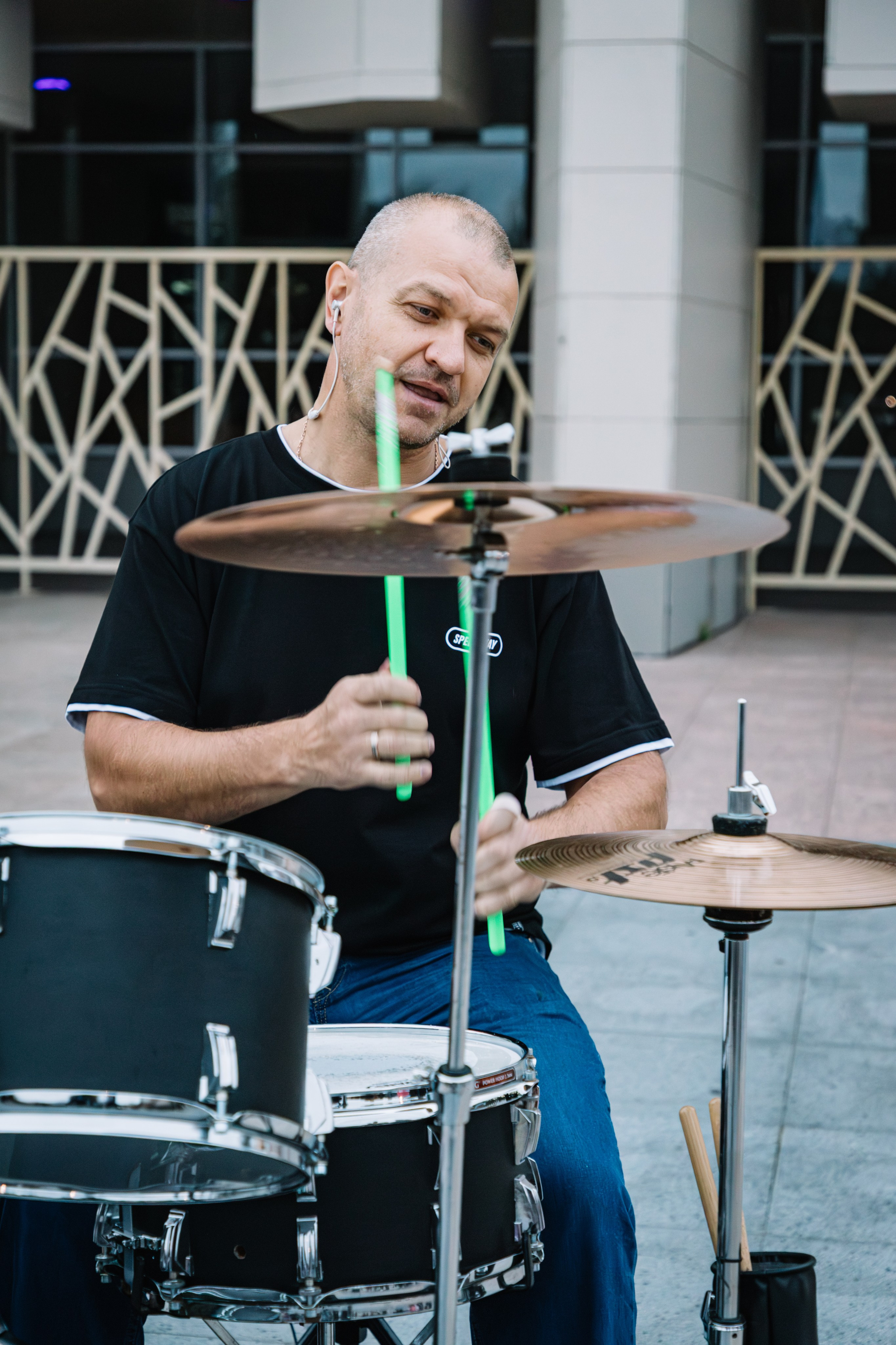 MegaRok. Семейный, репортажный, детский фотограф Комсомольск-на-Амуре