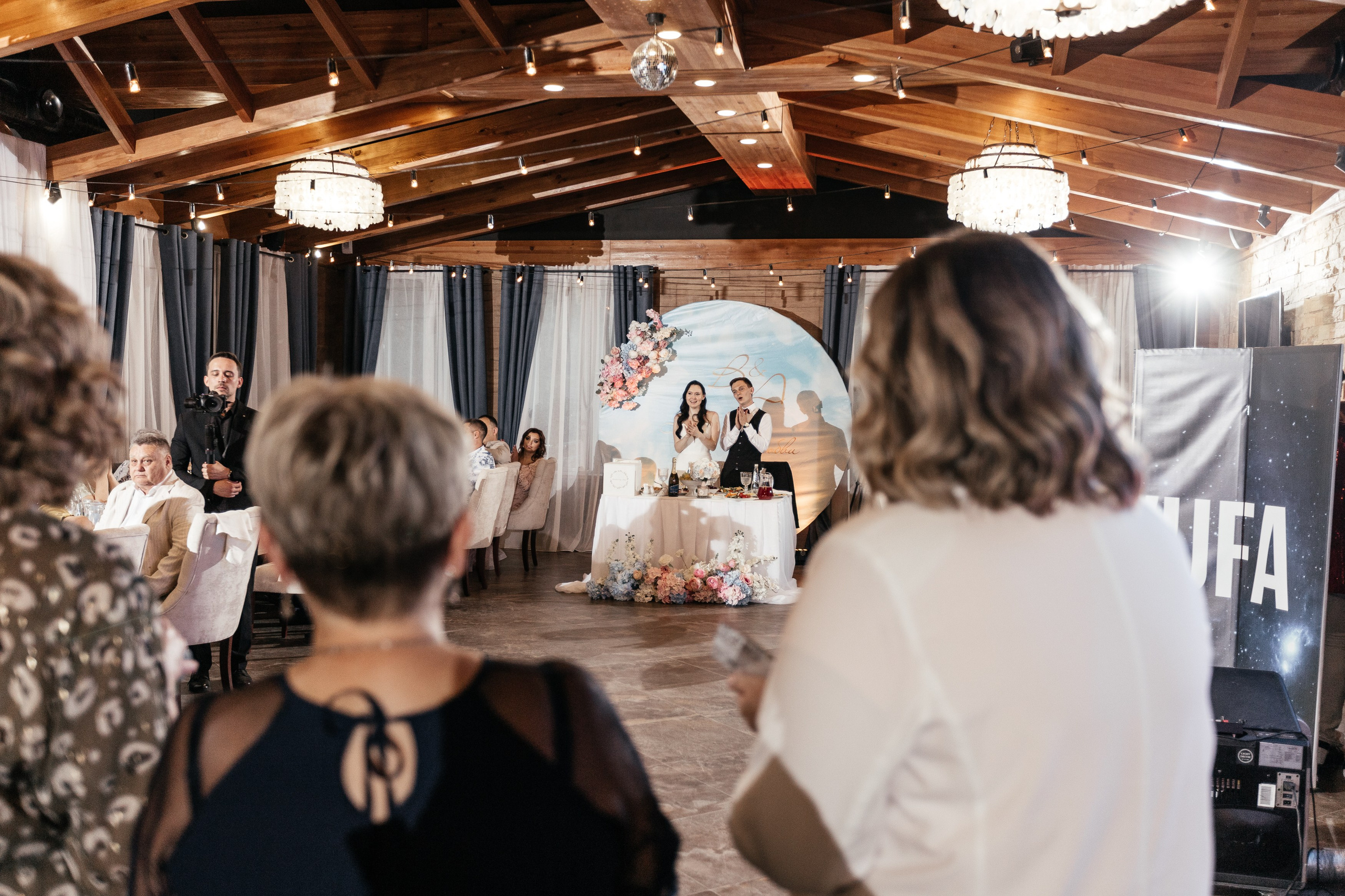 Свадебный фотограф Уфа — Руслан ГабдлисламовЖивые эмоции, красивые кадры, воспоминания на всю жизнь.Работаю по всей Республике Башкортоста. Свадебный фотограф Уфа Руслан Габдлисламов