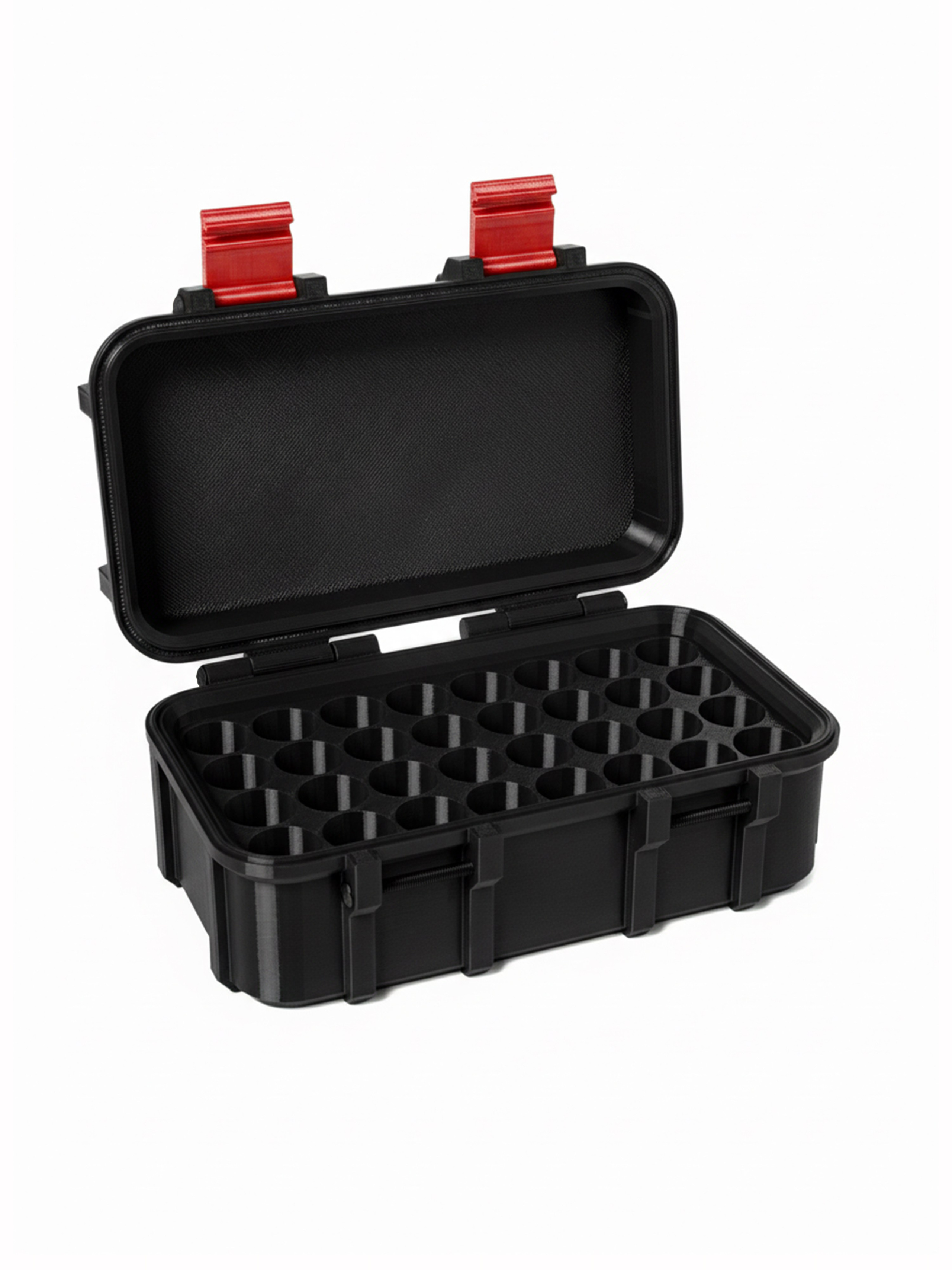 Кейсы. Макаров Сергей|Creamlebot Фотограф города Ростов-на-Дону